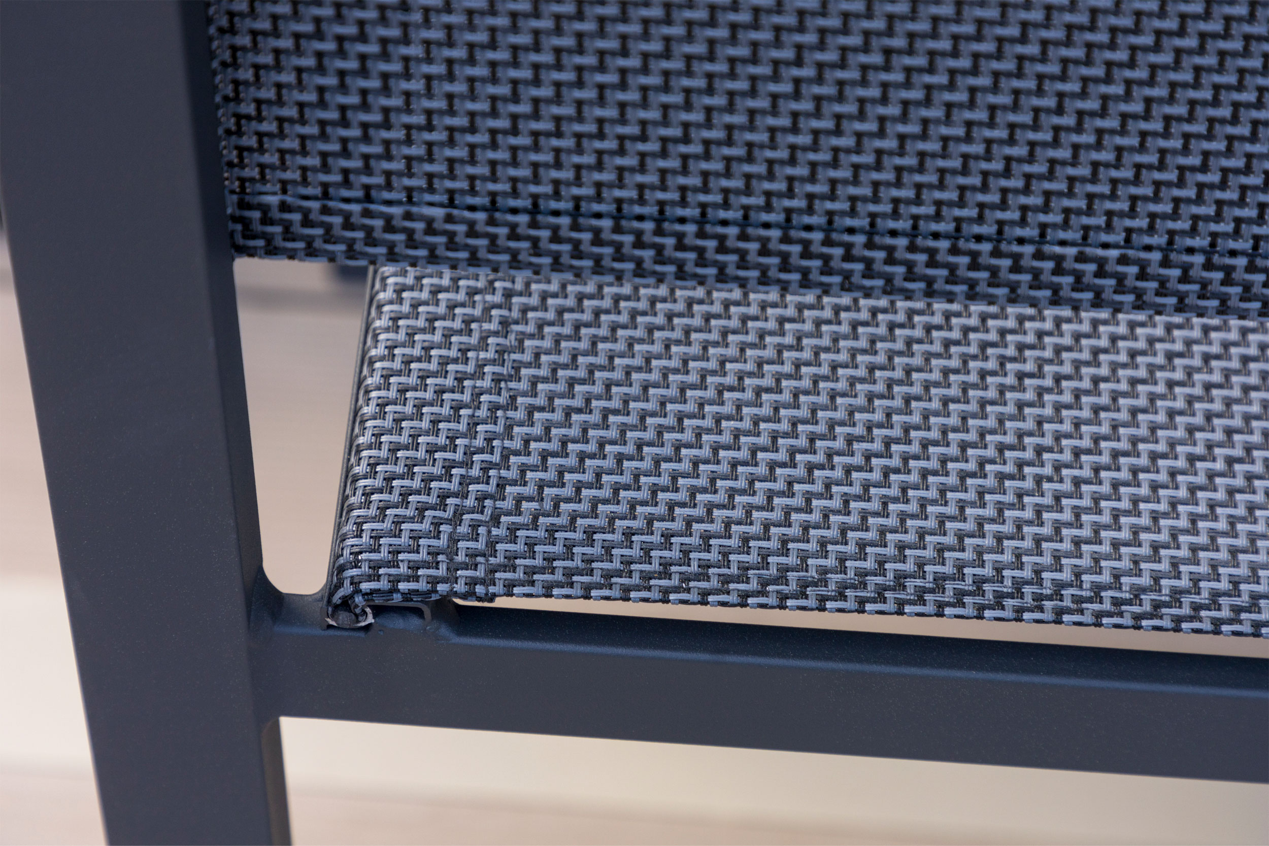 OUTDOOR Stapelstuhl image number 8