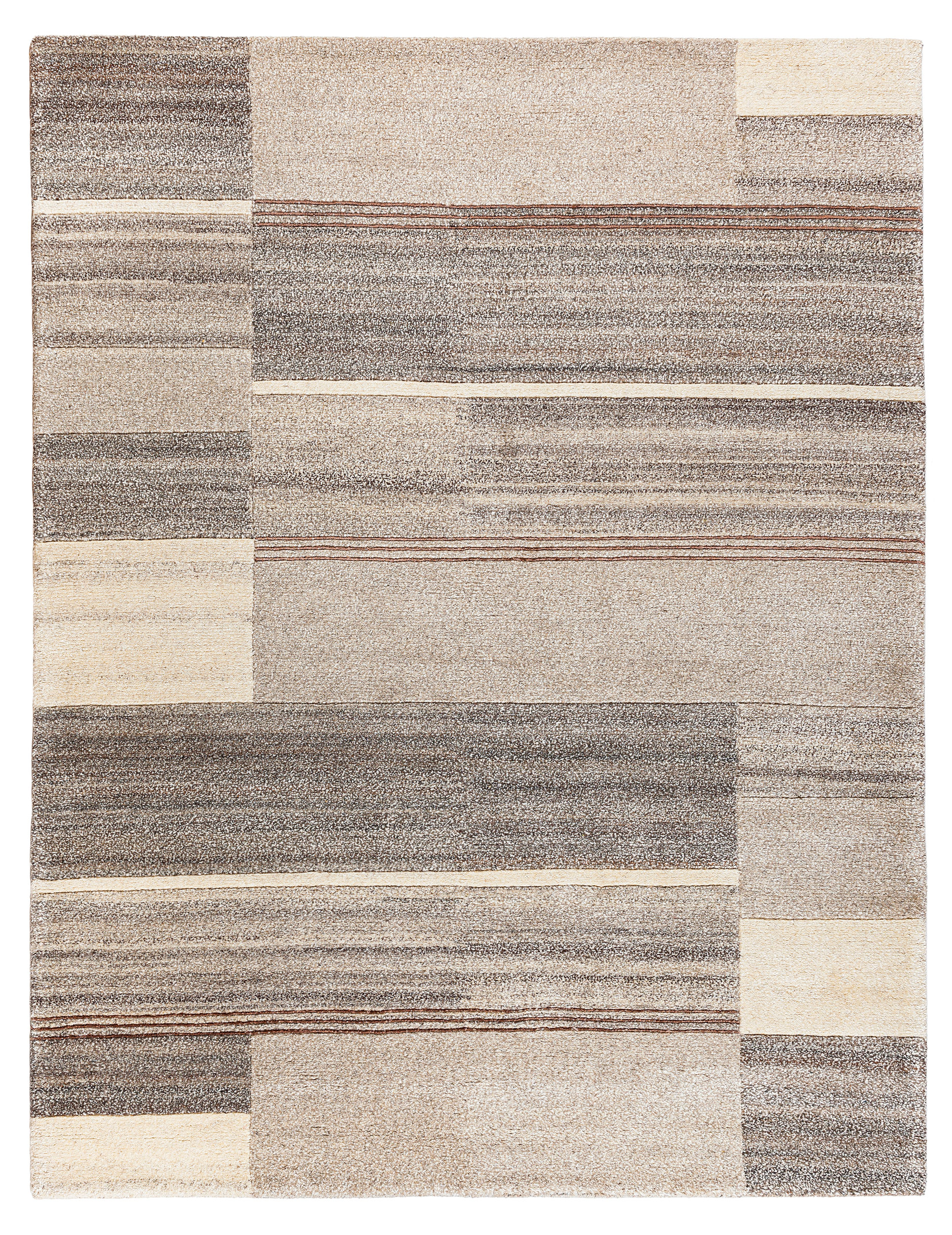 Nord S&uuml;d Nepal image number 1