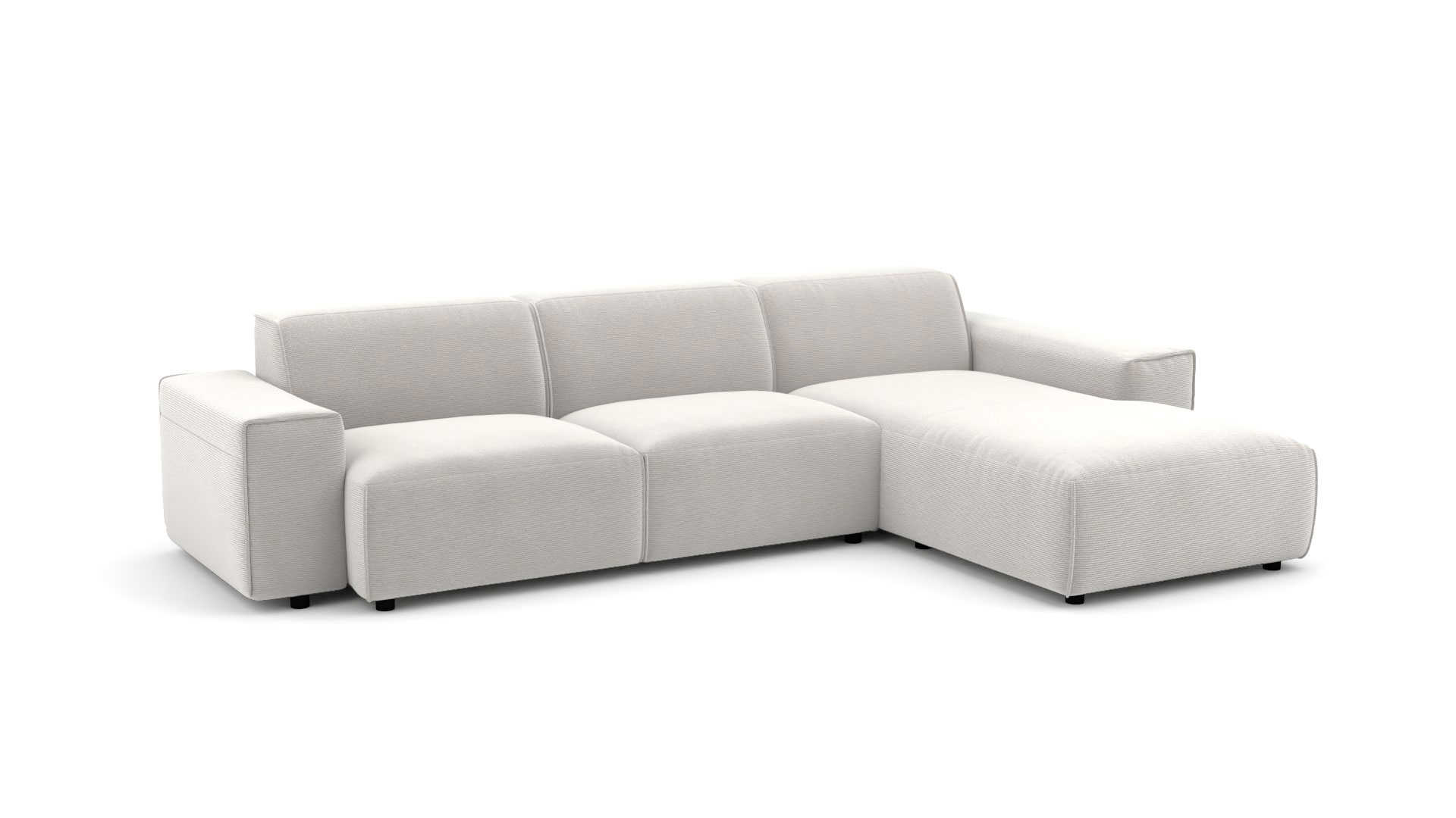 Polstergarnitur image number 2