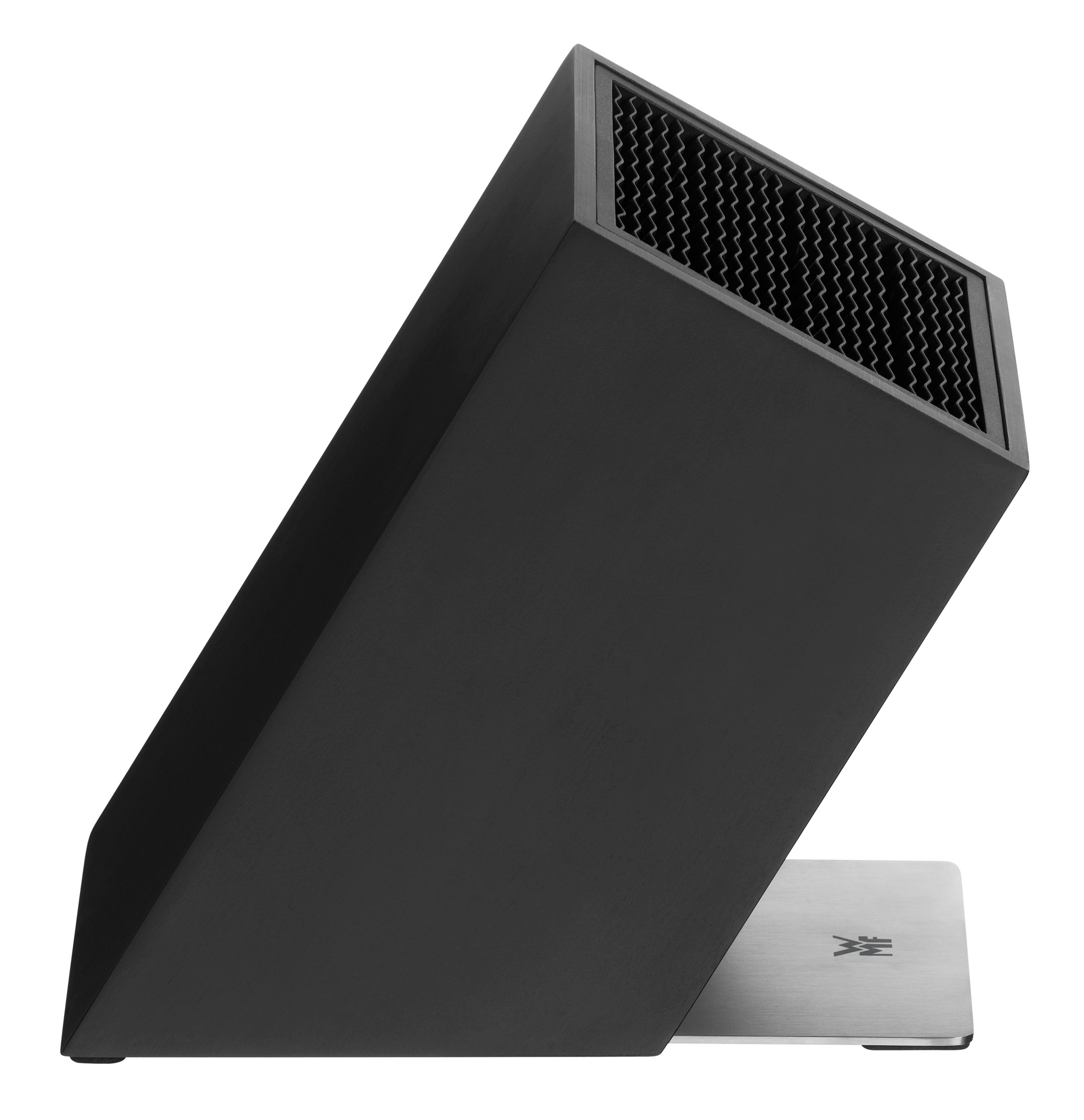 WMF Messerblock unbest&uuml;ckt image number 2