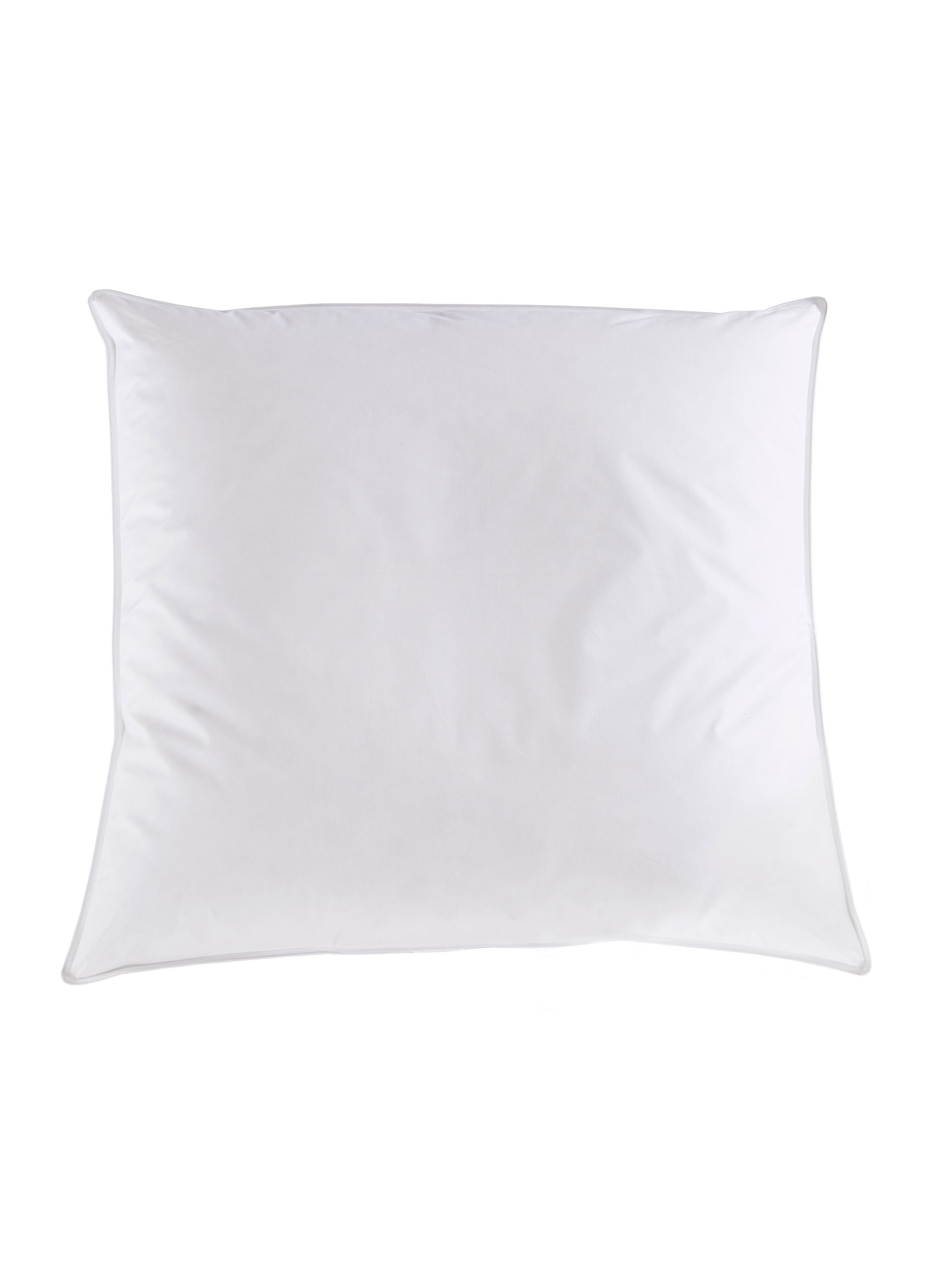 PRONIGHT proNIGHT-Kopfkissen image number 1