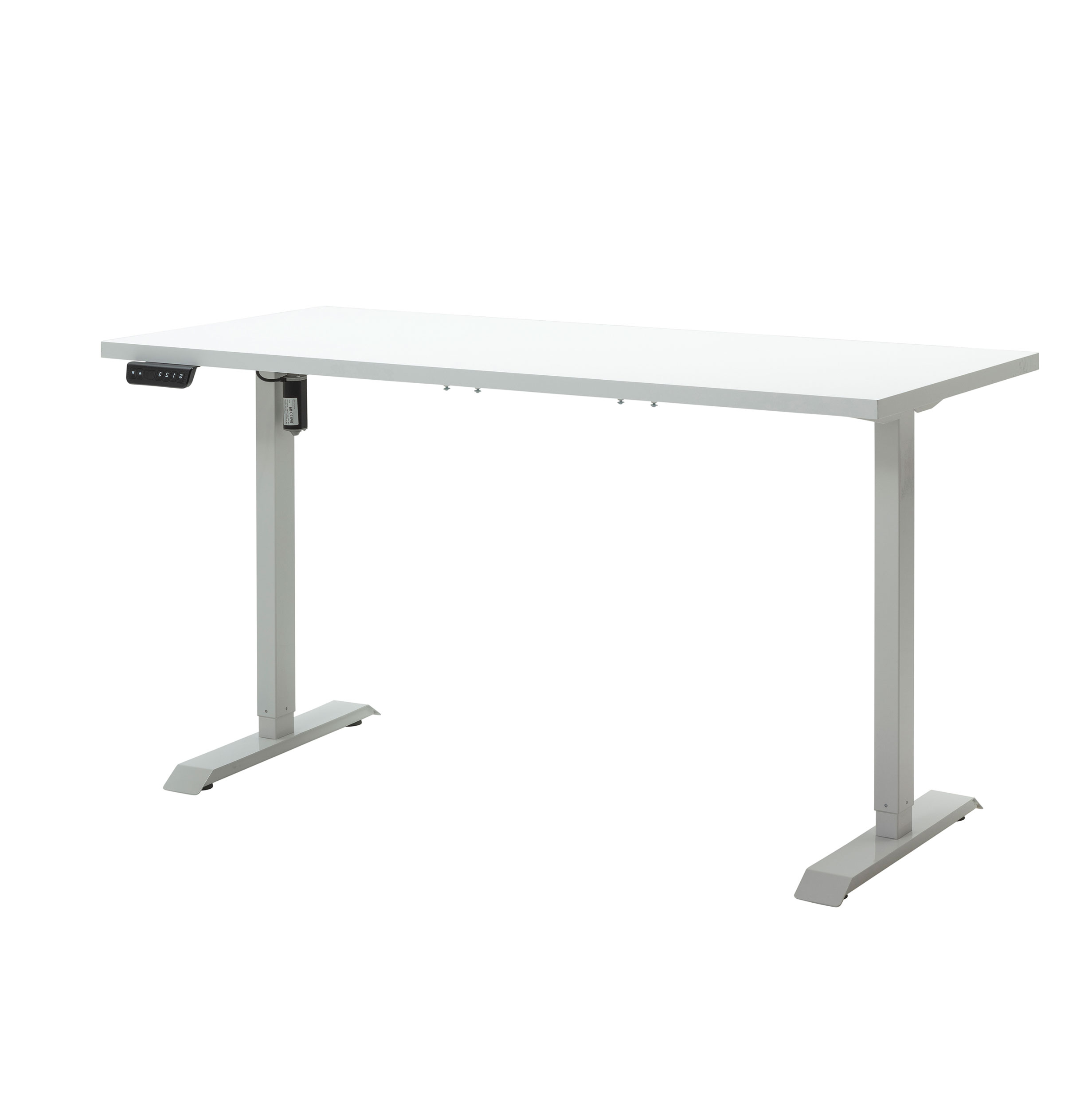 Schreibtisch elektronisch image number 1