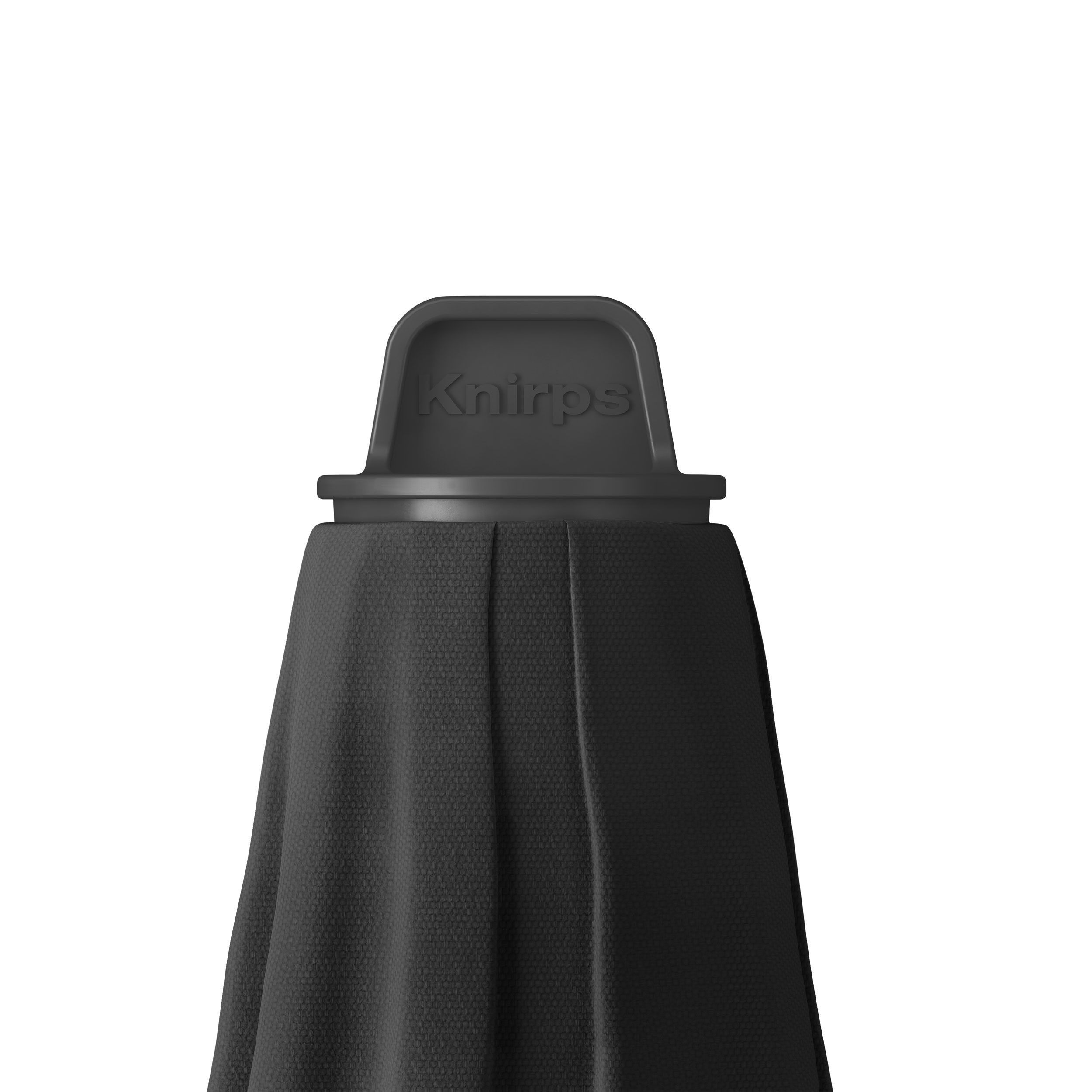 KNIRPS Kurbelschirm image number 4