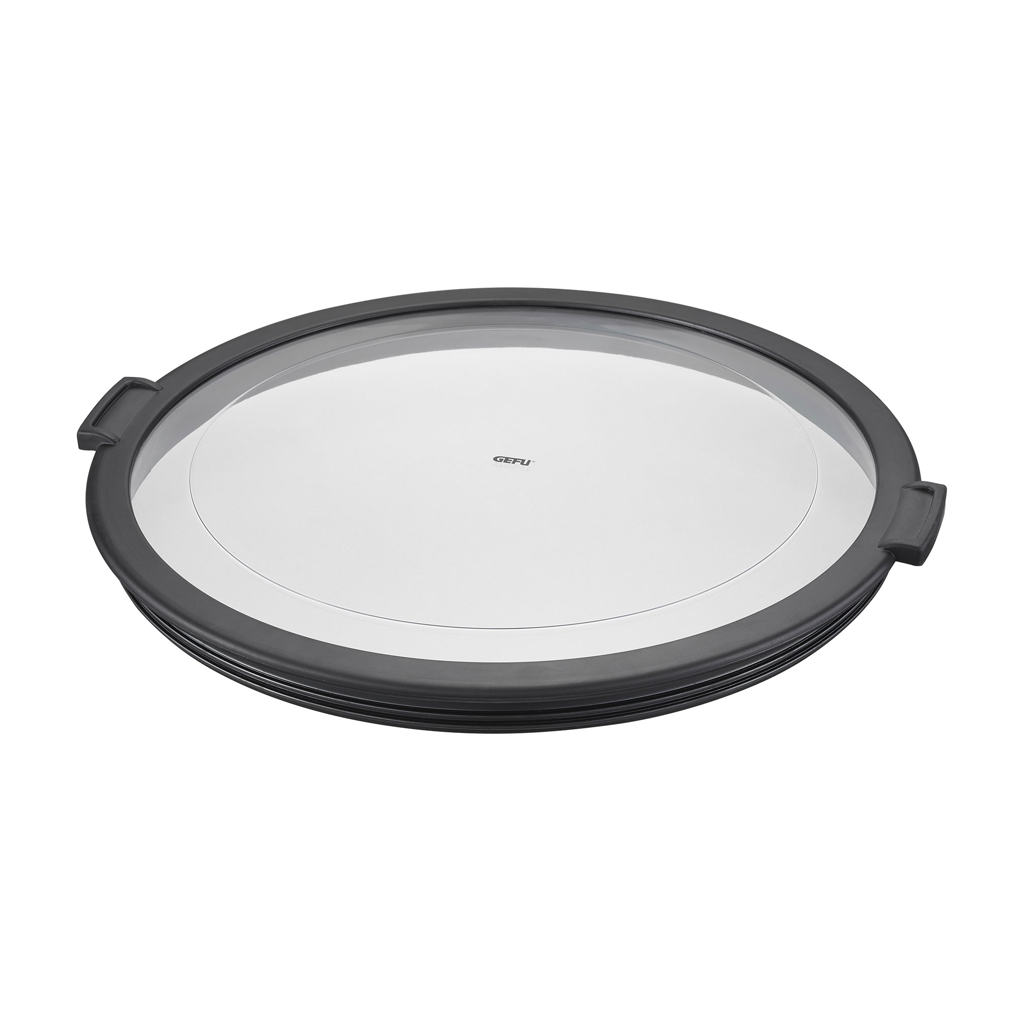 Gefu Sch&uuml;sselset 3tlg. image number 6