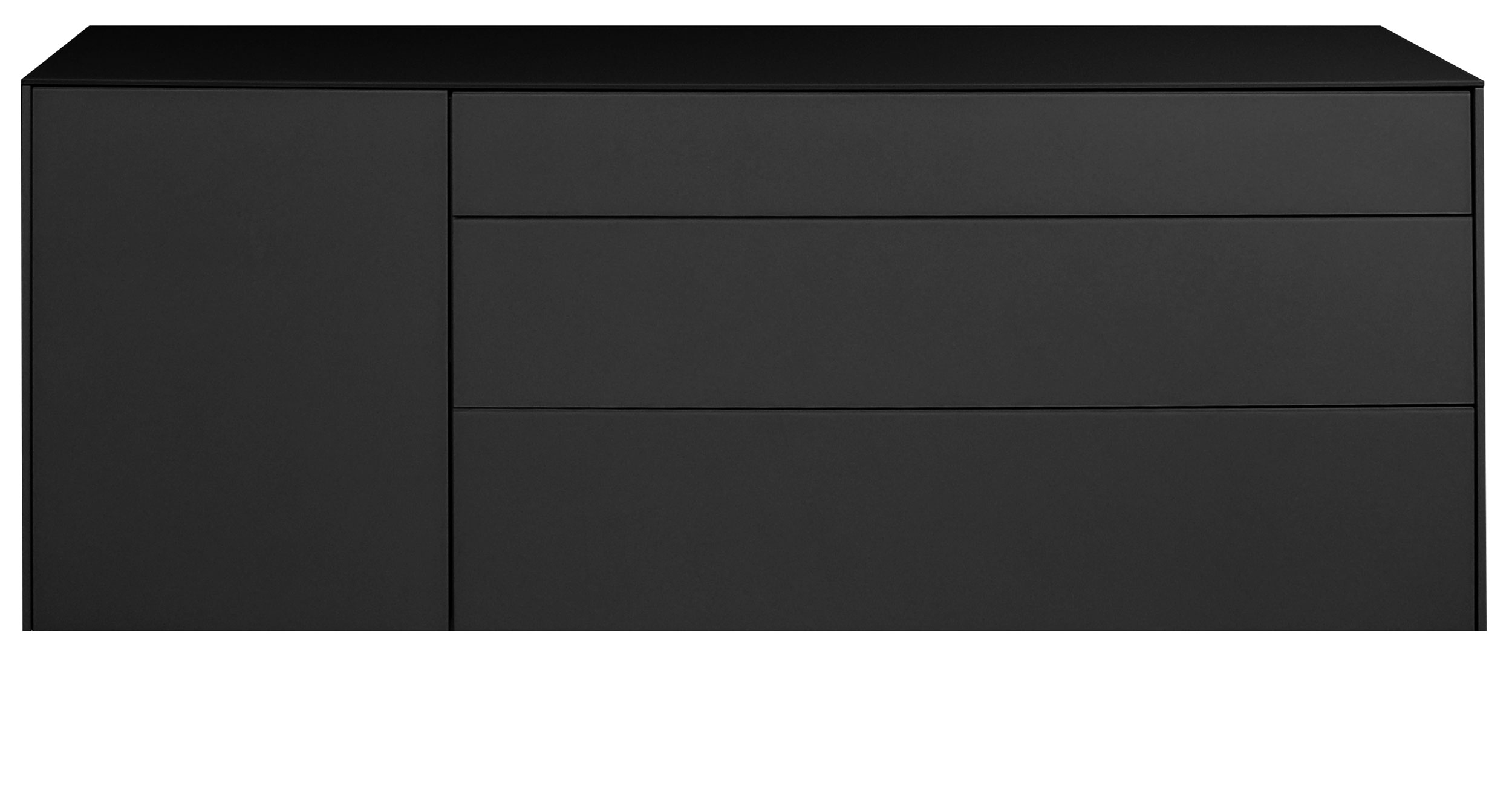 Lowboard image number 3