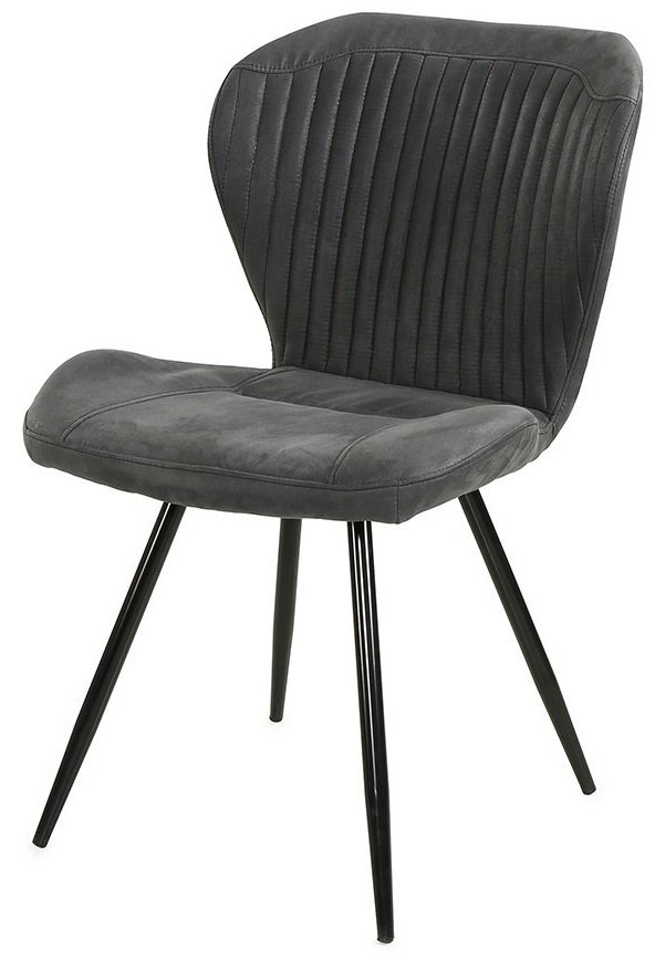 Stuhl 4-Fu&szlig; image number 1