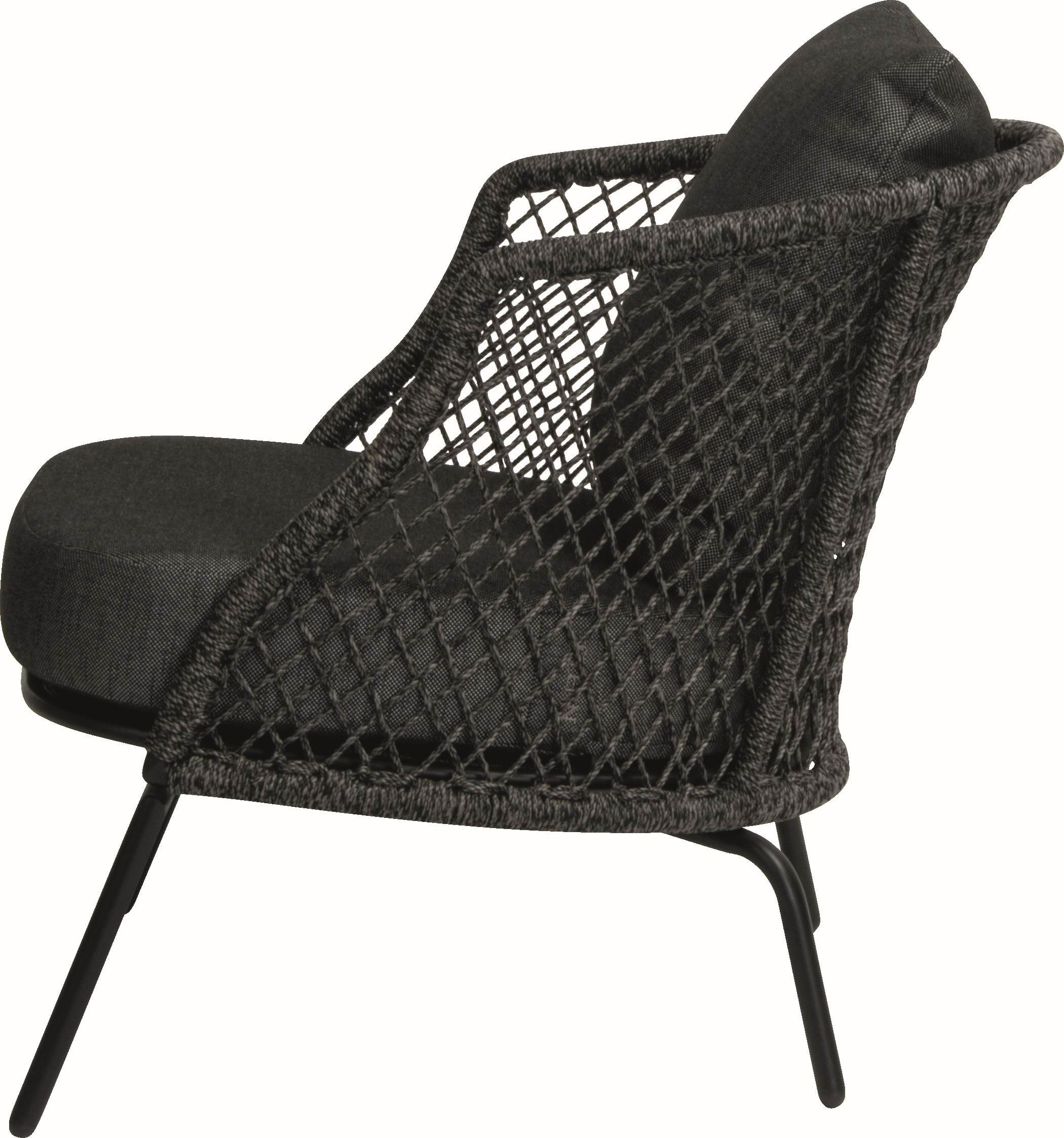 STERN Lounge-Sessel image number 6