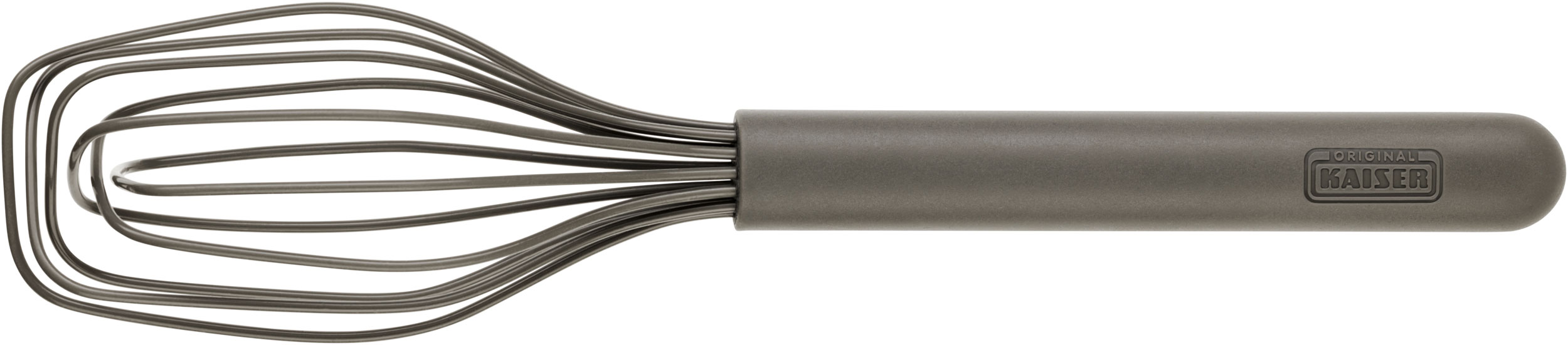 Kaiser Schneebesen 35cm image number 1