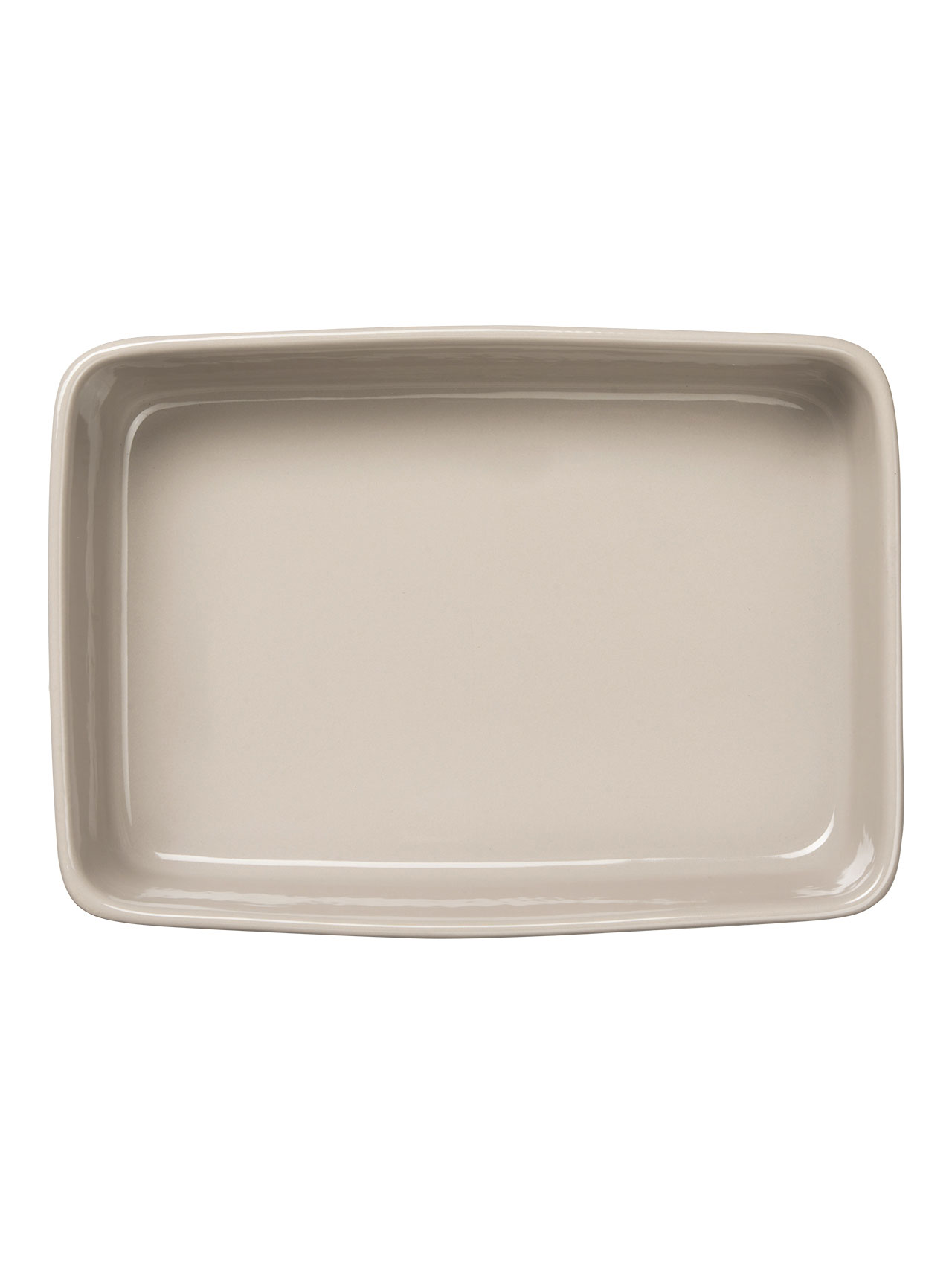 ASA Auflaufform rechteckig 28x20cm image number 2