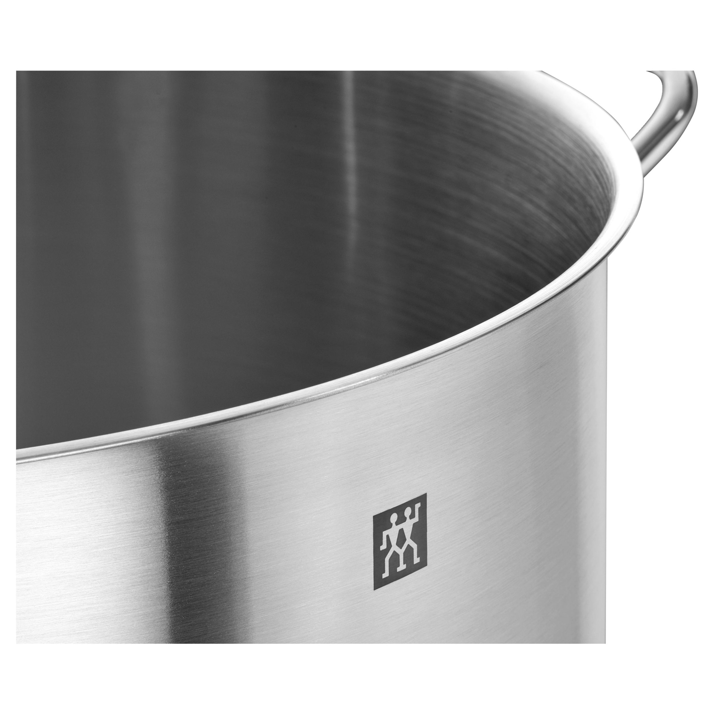 ZWILLING Fleischtopf 28cm image number 4