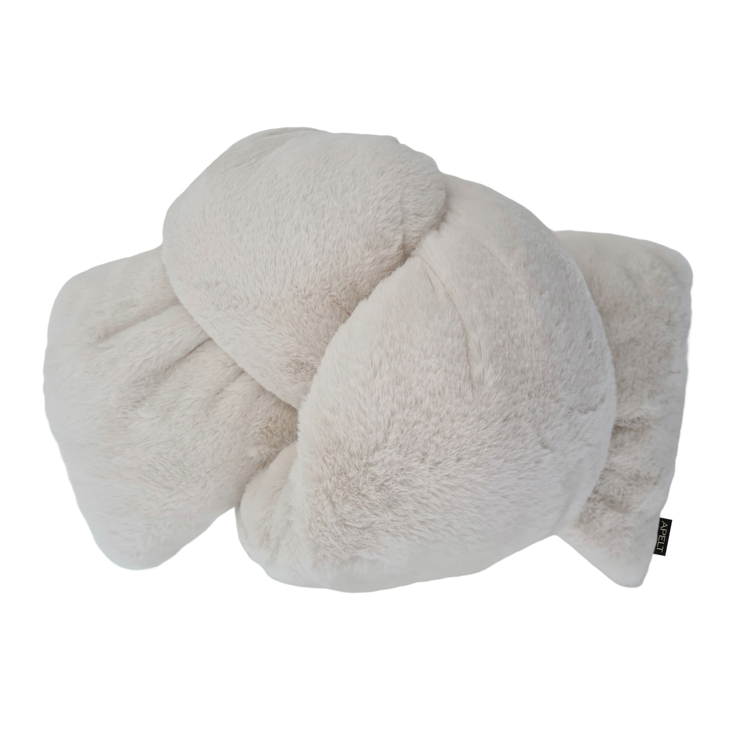 Apelt Leseknoten image number 1