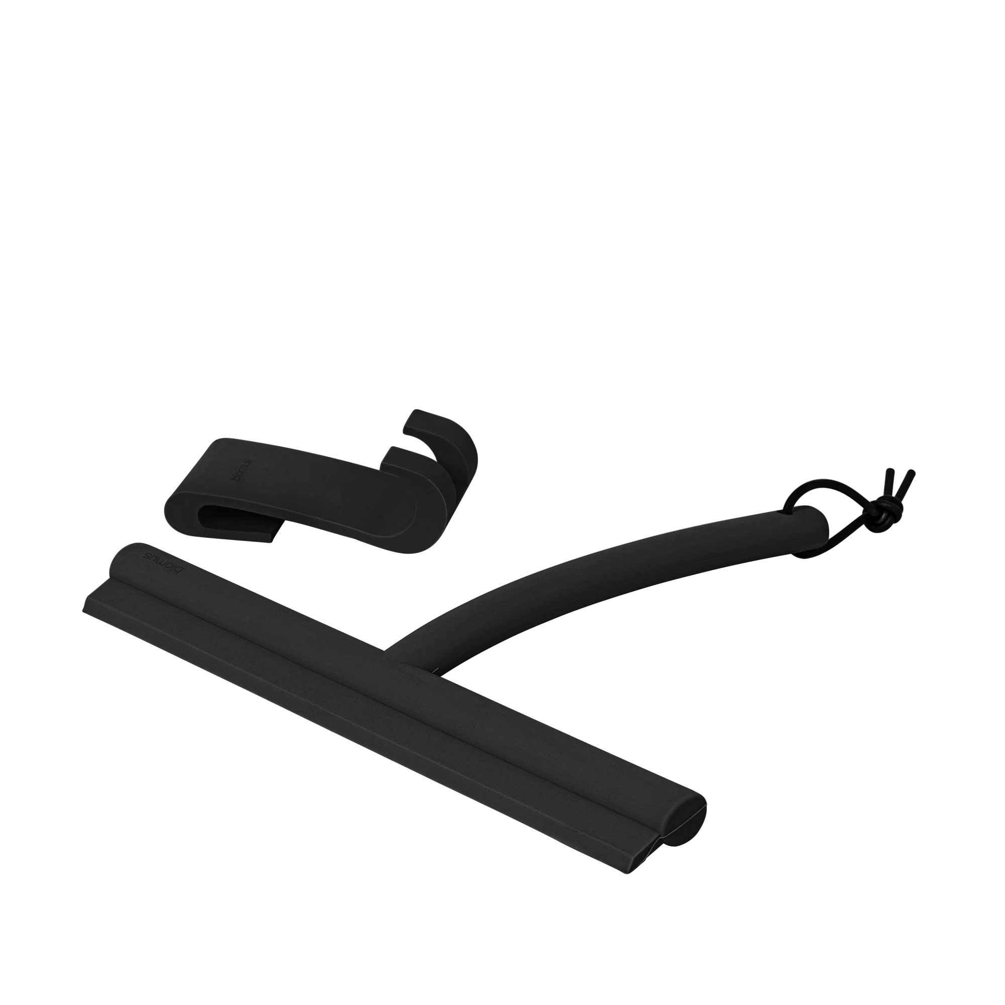 Blomus Duschwischer image number 2