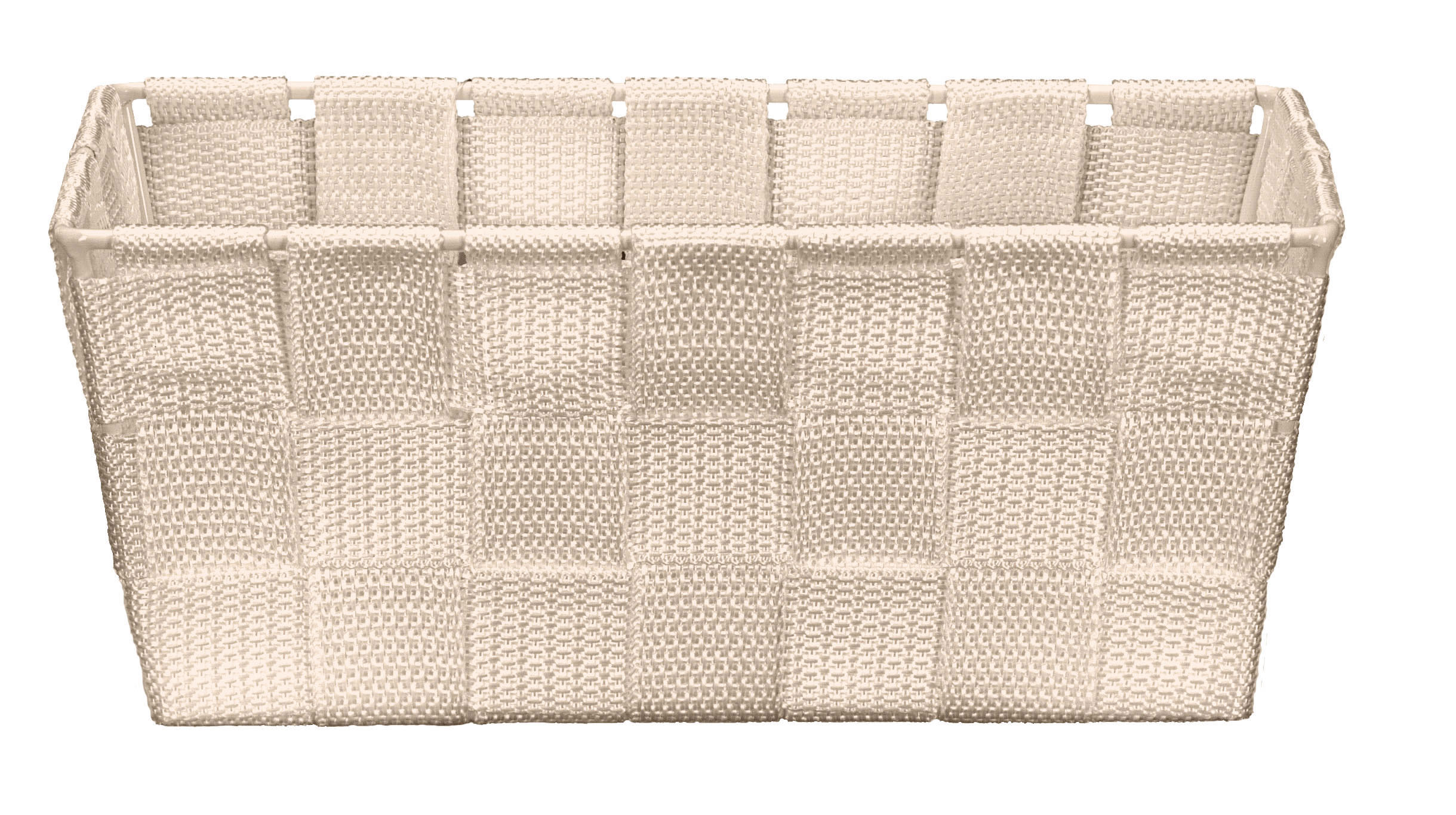 Kleine Wolke Aufbewahrungsbox image number 1