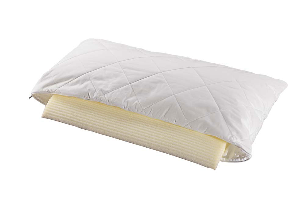 CENTA-STAR Spezialkissen 200g image number 1