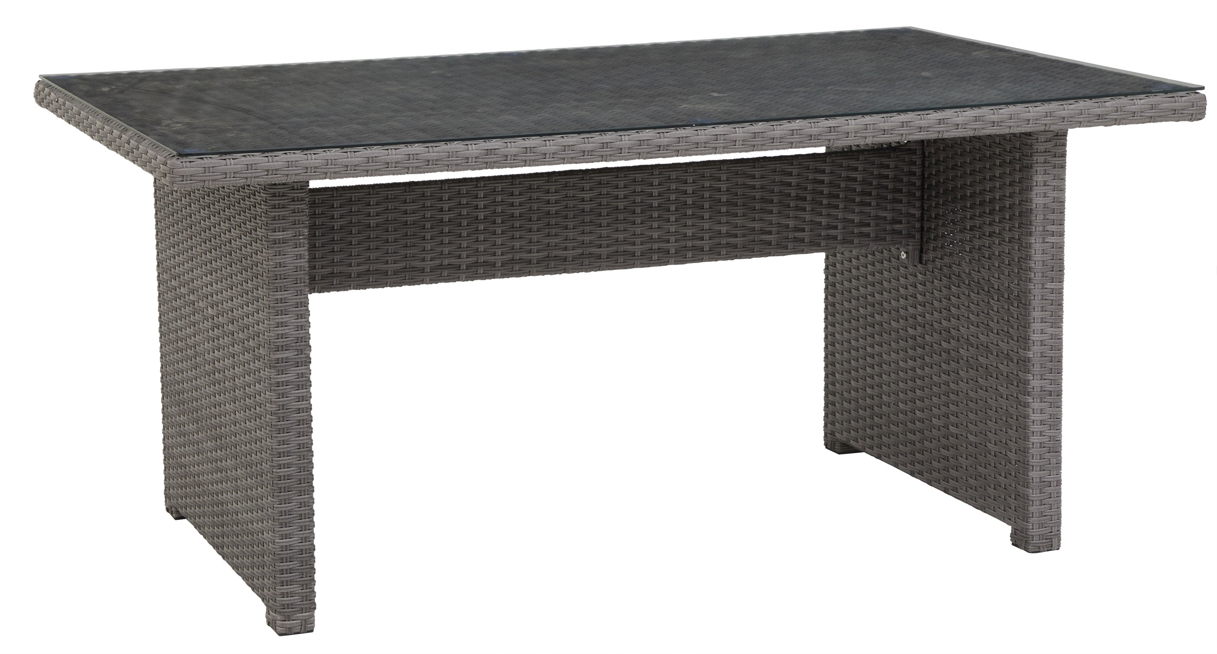 OUTDOOR Gartentisch image number 1