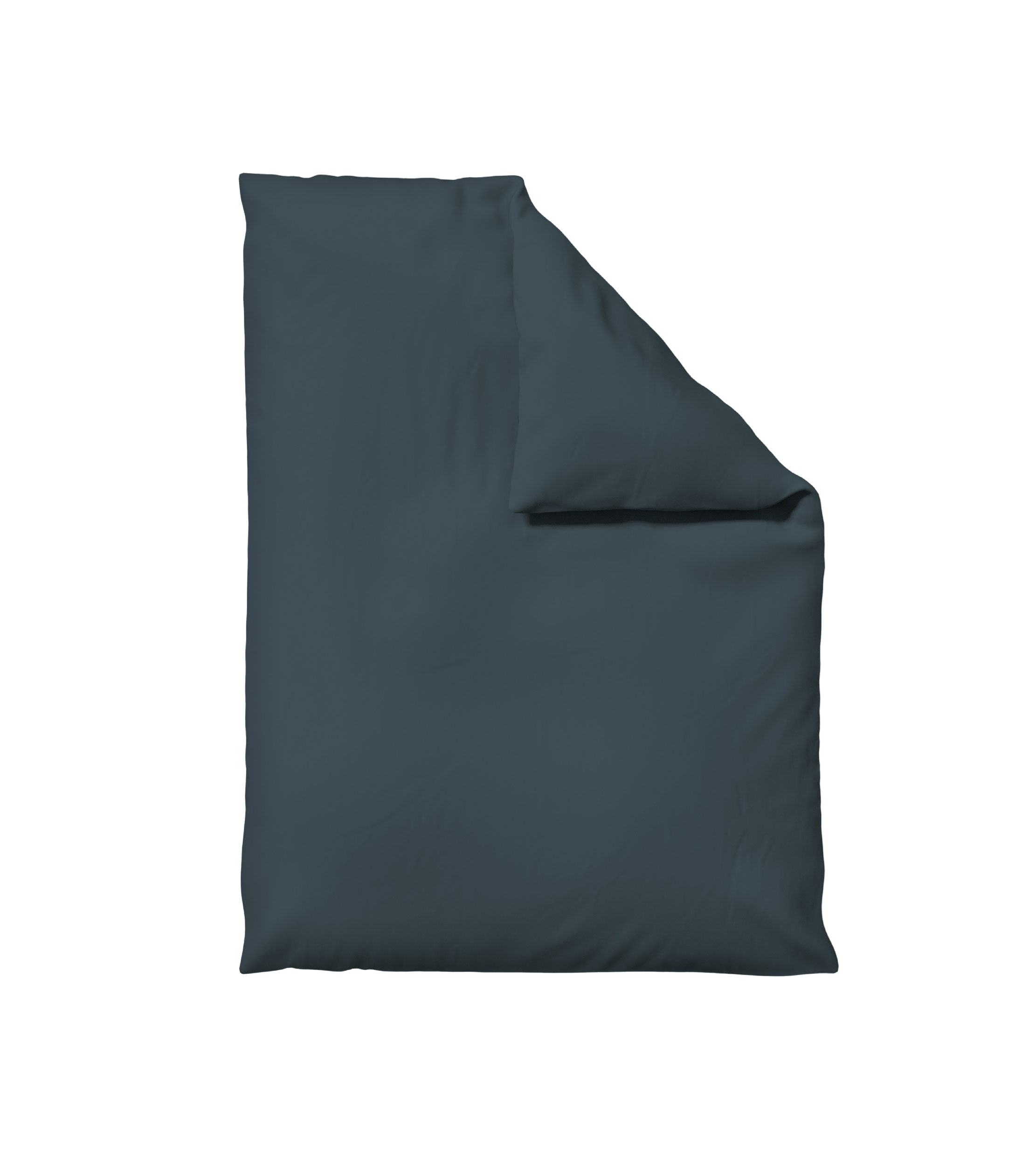 schlafgut WOVEN-SATIN-Bettbezug image number 1