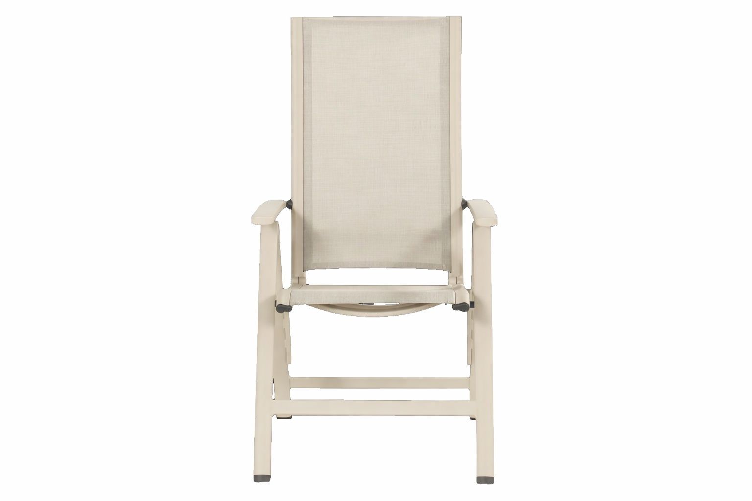 HARTMAN OUTDOOR Gartensessel verstellbar image number 2