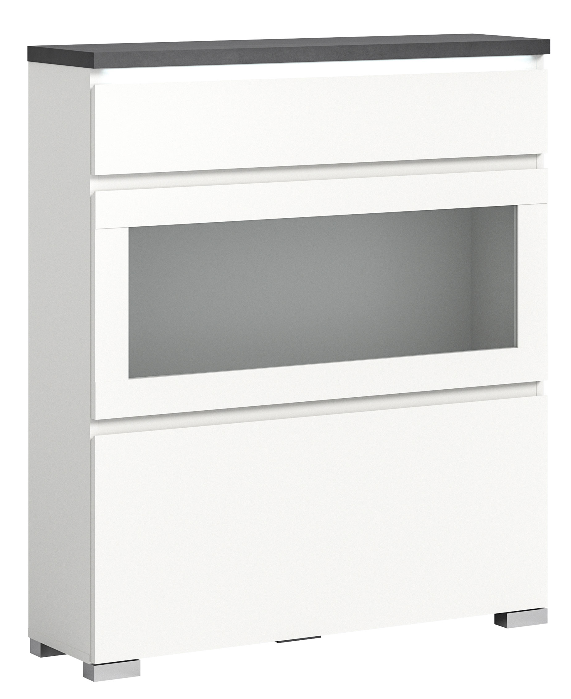 Schuhschrank image number 2