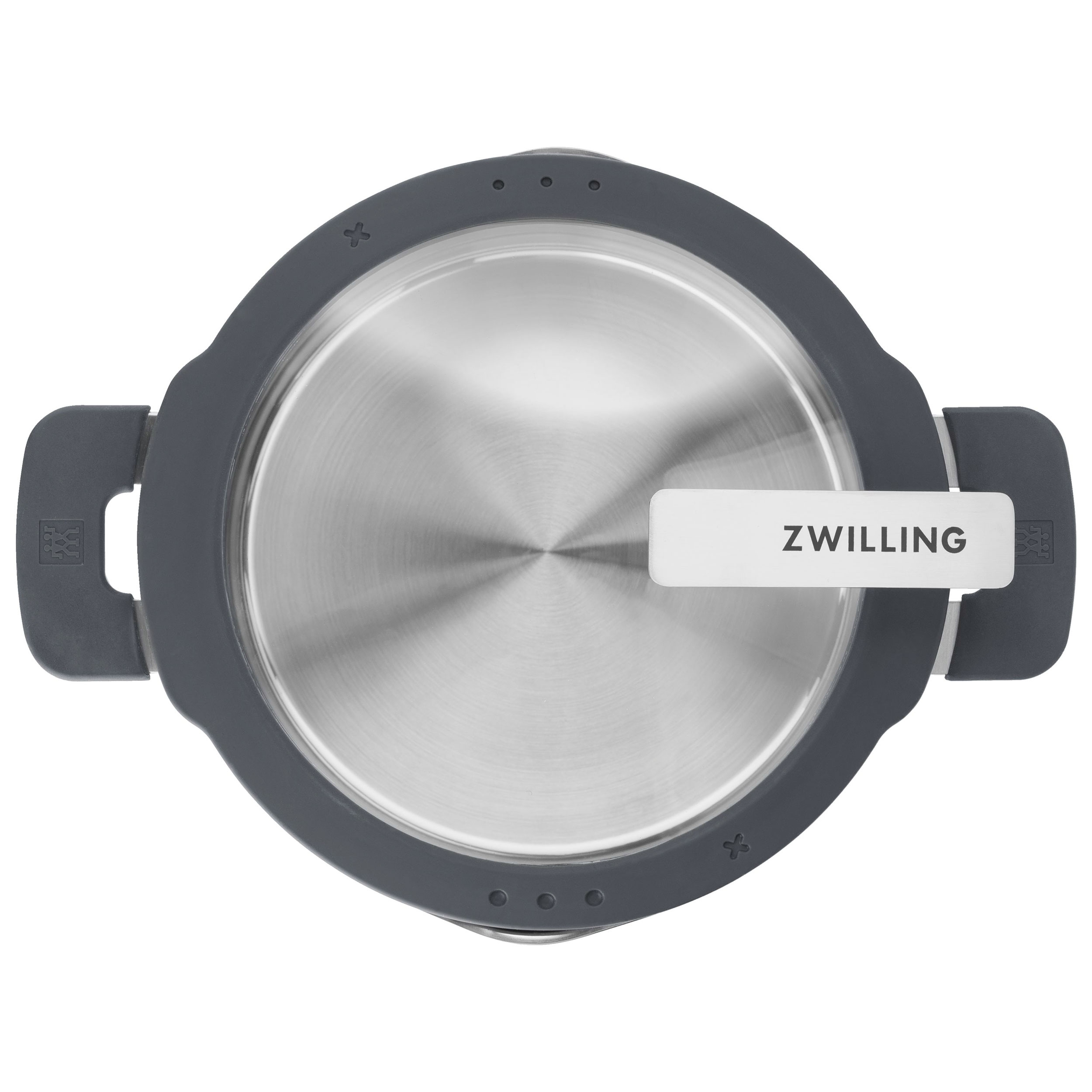 ZWILLING Topfset 5tlg. image number 8