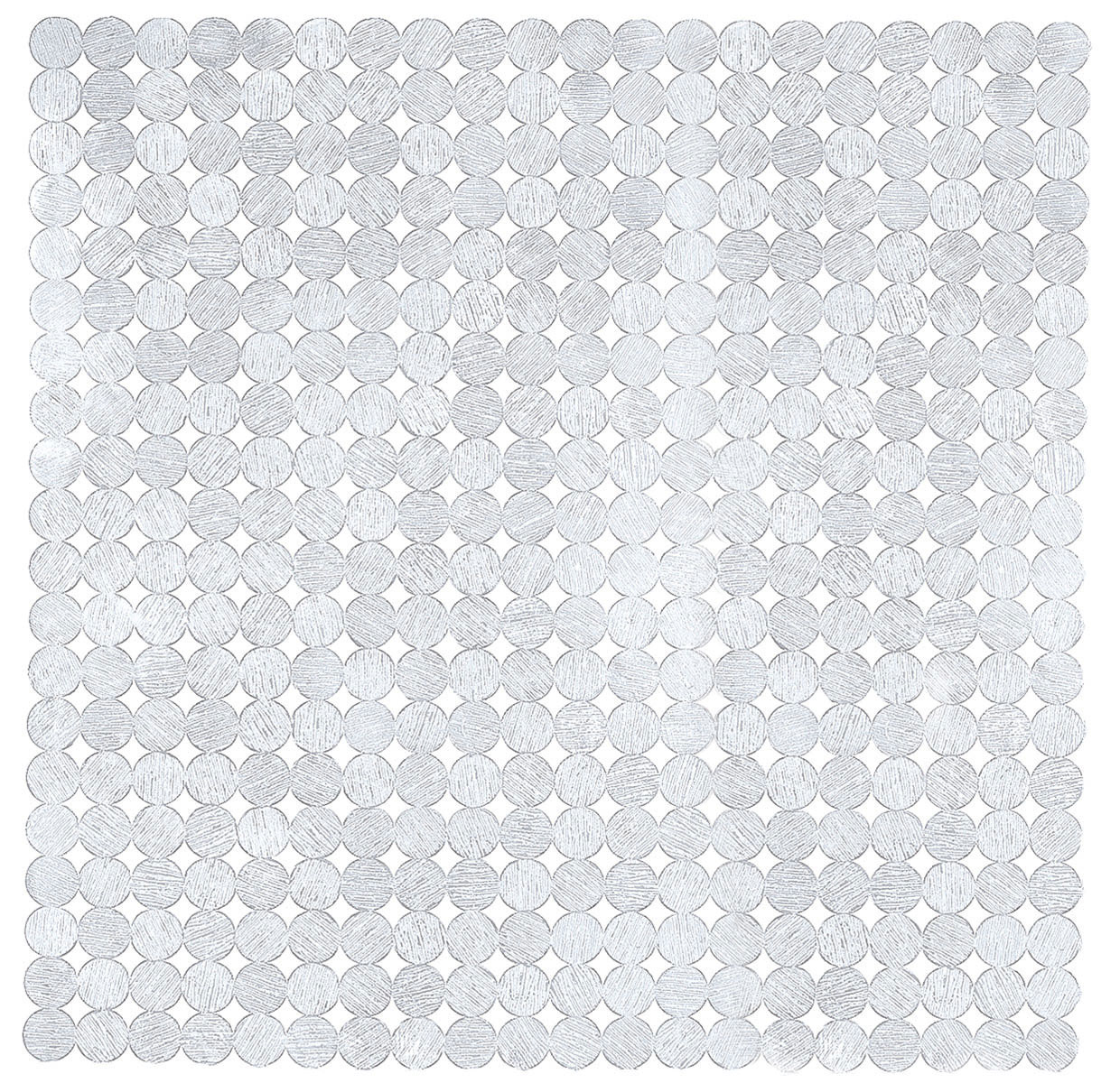 Kleine Wolke Duscheinlage image number 1