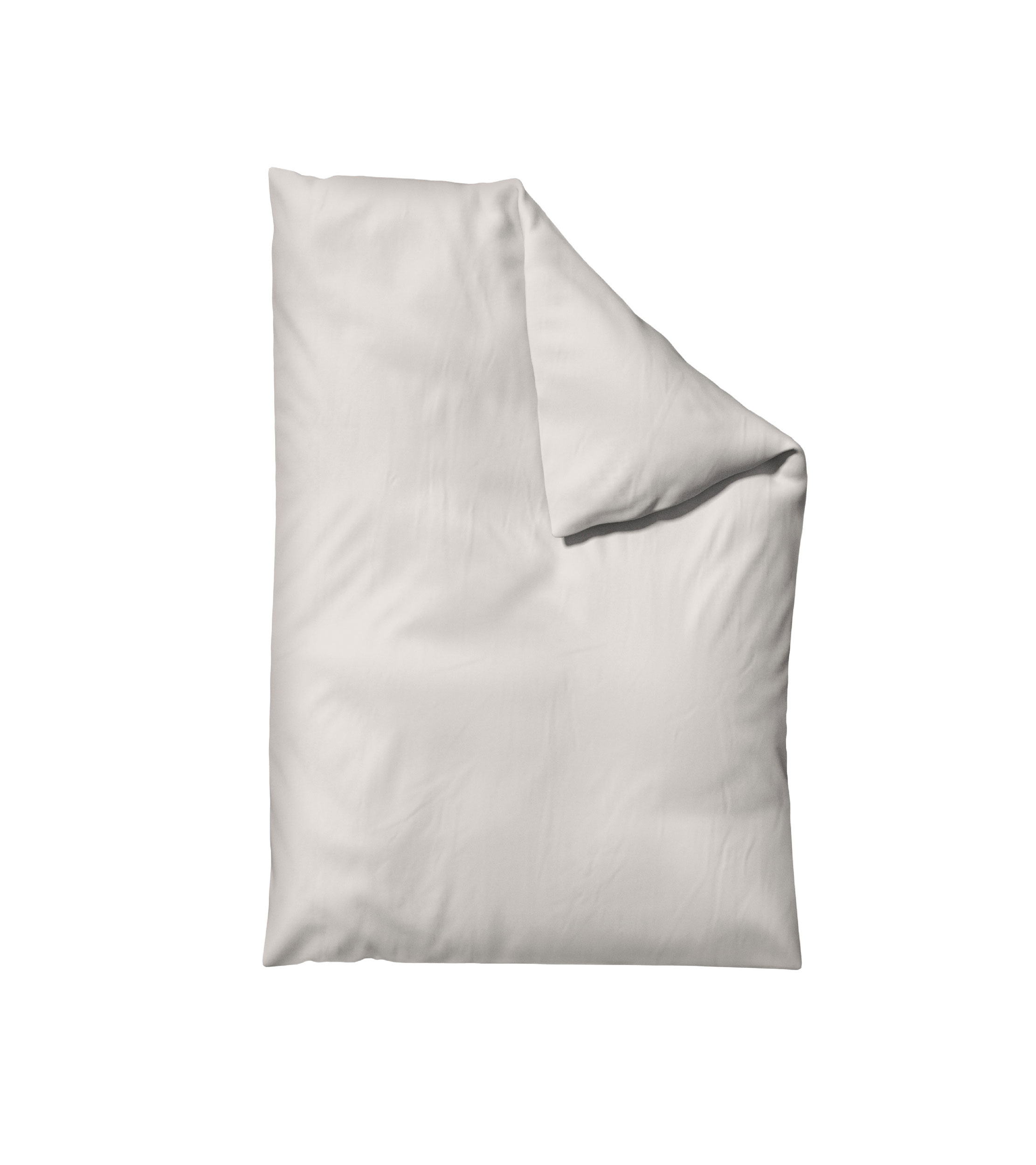 schlafgut KNITTED-JERSEY-Bettbezug image number 1