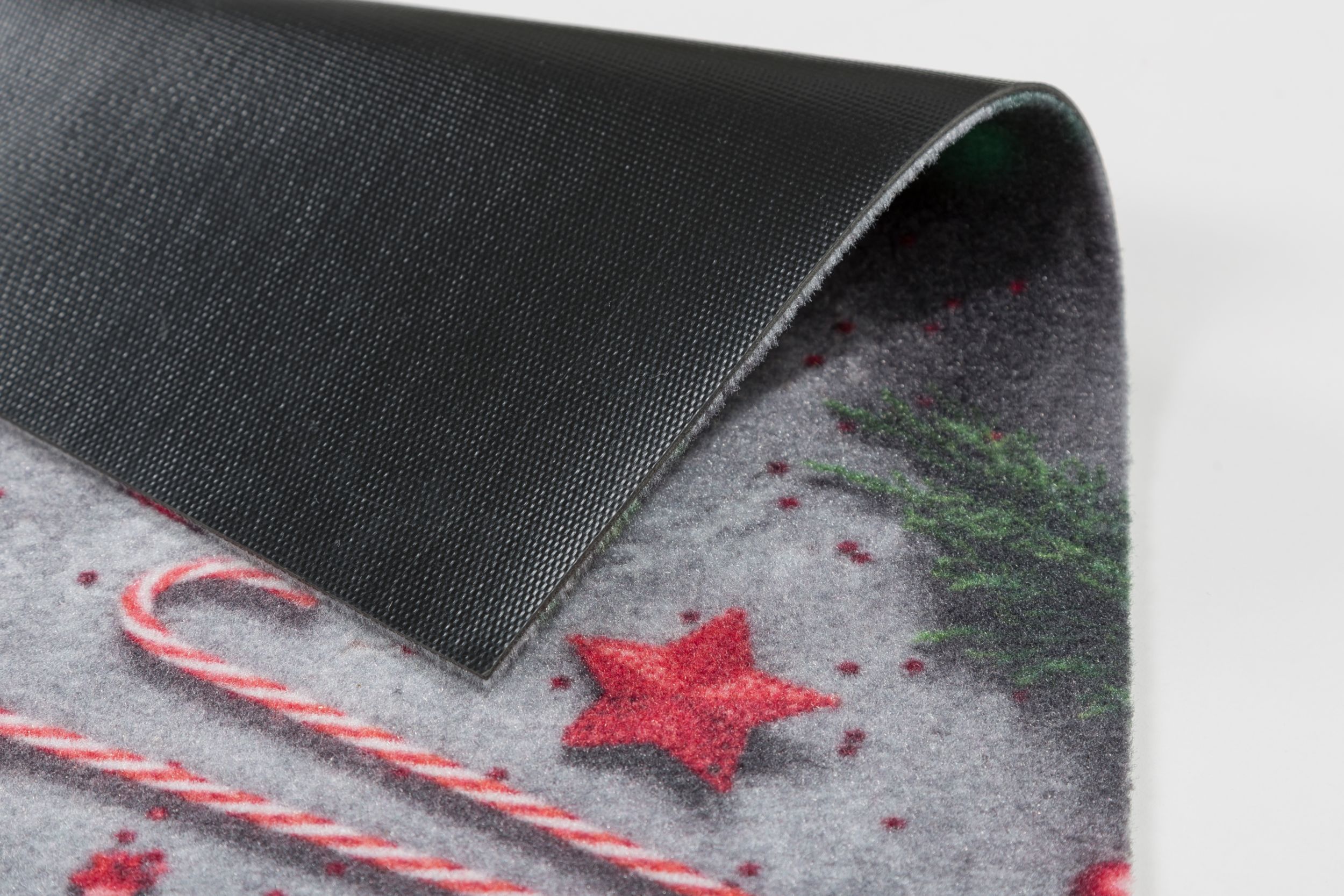 Astra Fu&szlig;matte Weihnachten image number 4