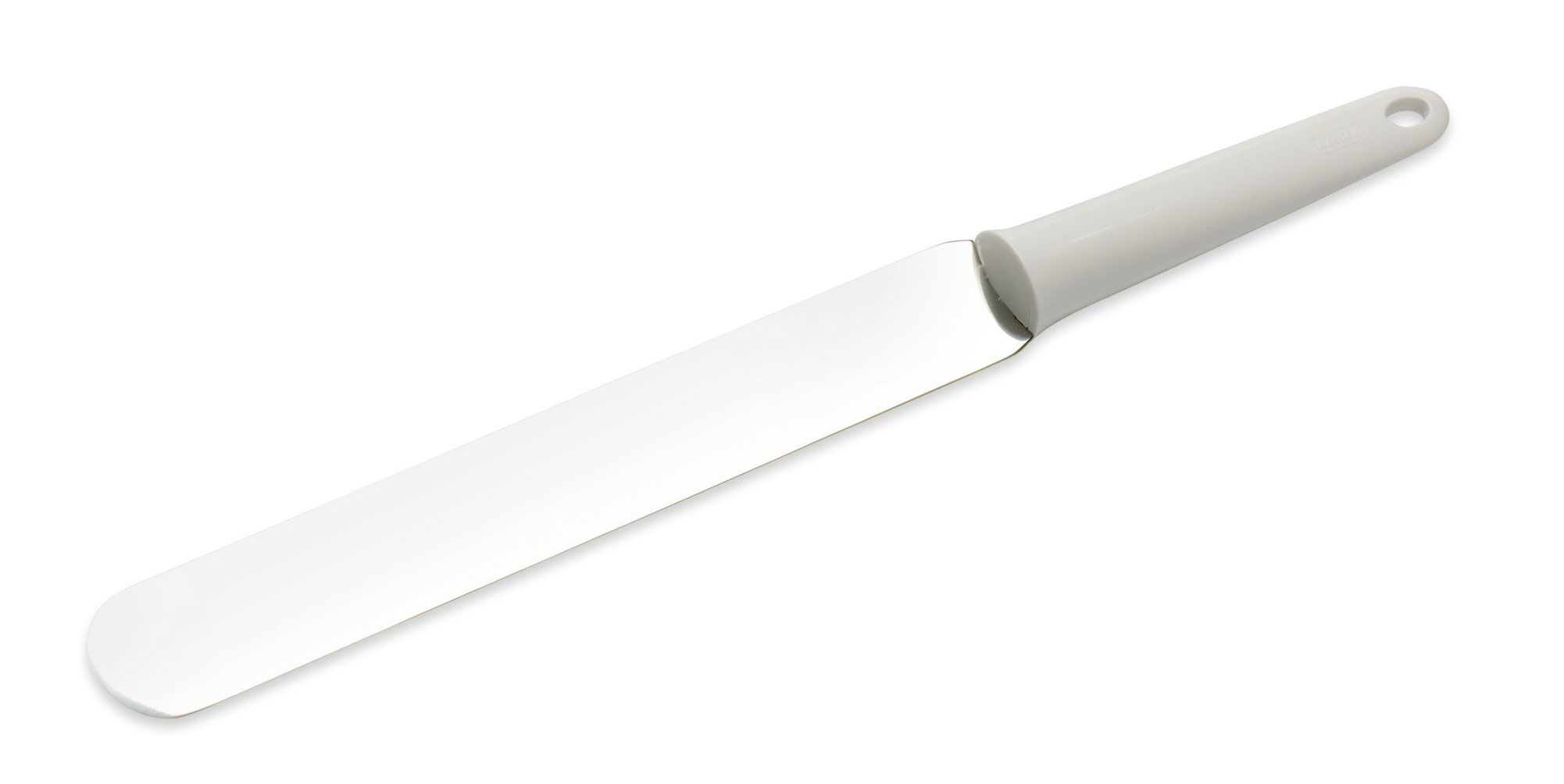 Kaiser Streichpalette 44,5cm image number 1