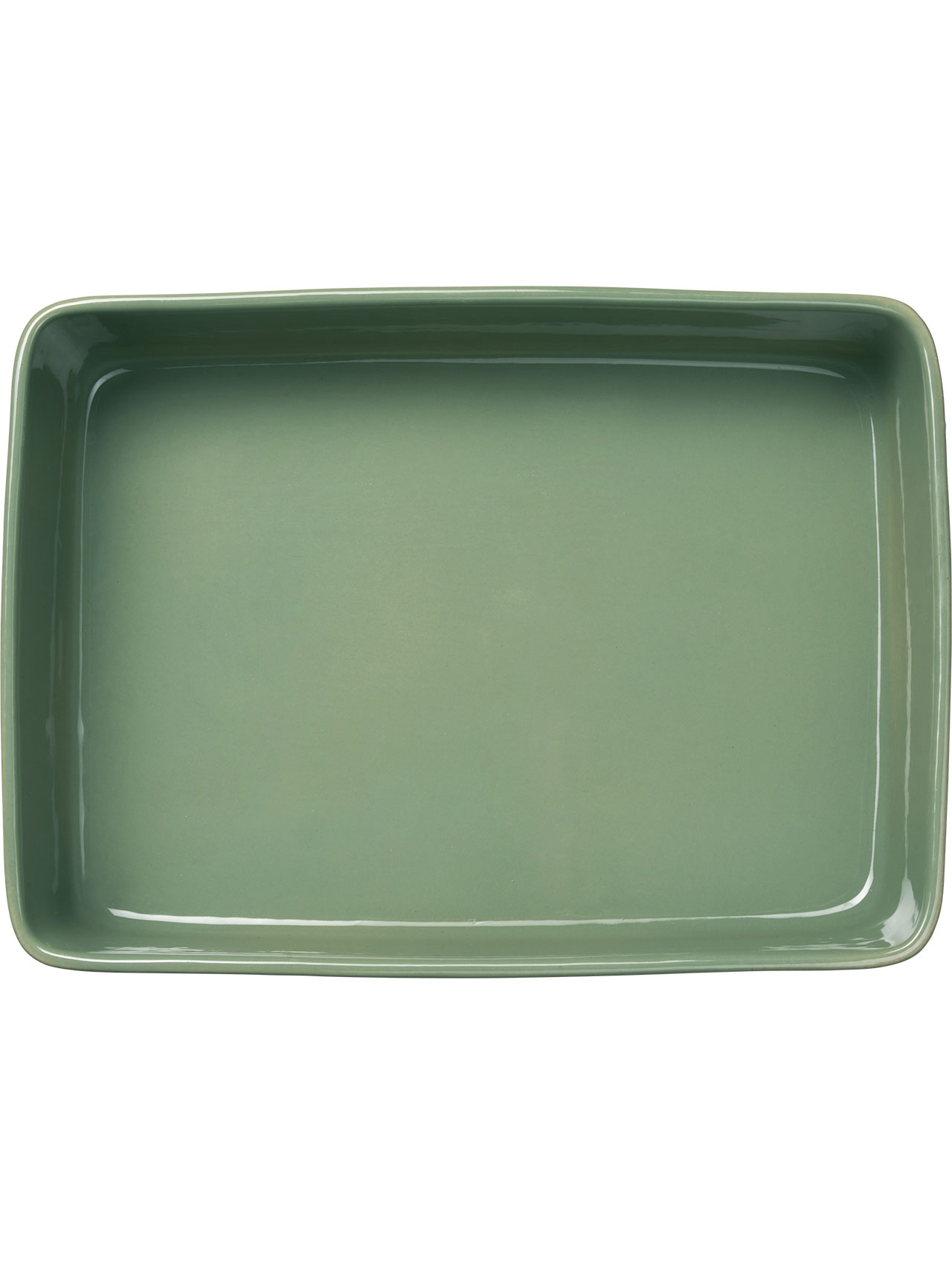 ASA Auflaufform rechteckig 36x26cm image number 2