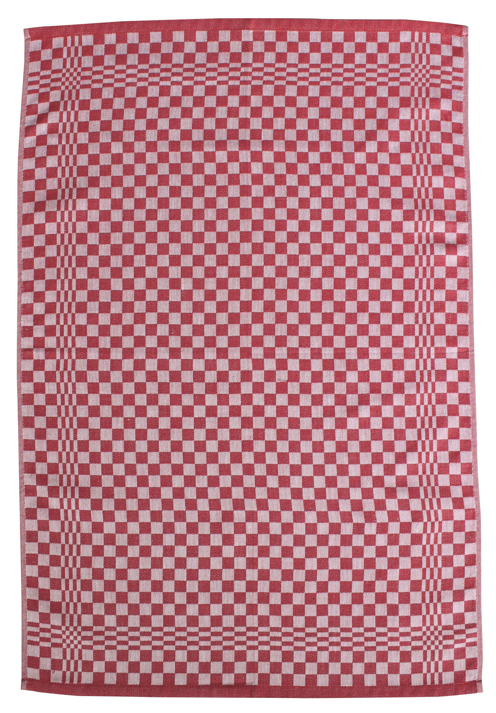 Stuco Grubent&uuml;cher image number 1