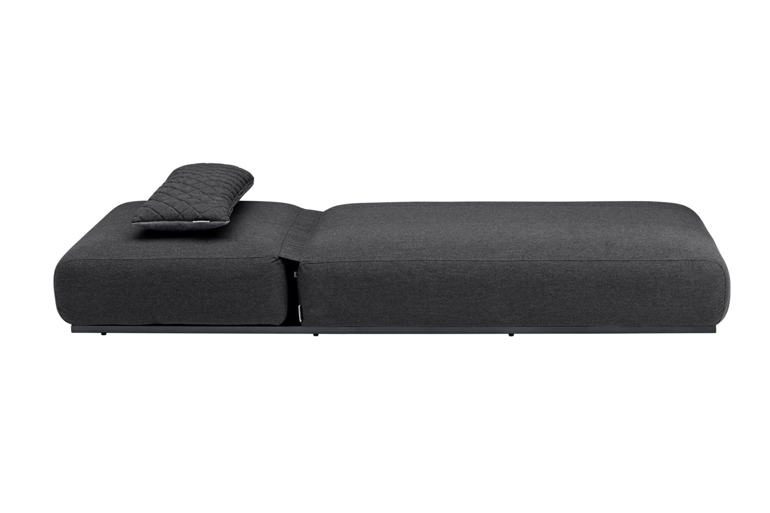 KETTLER Sonnenliege image number 8