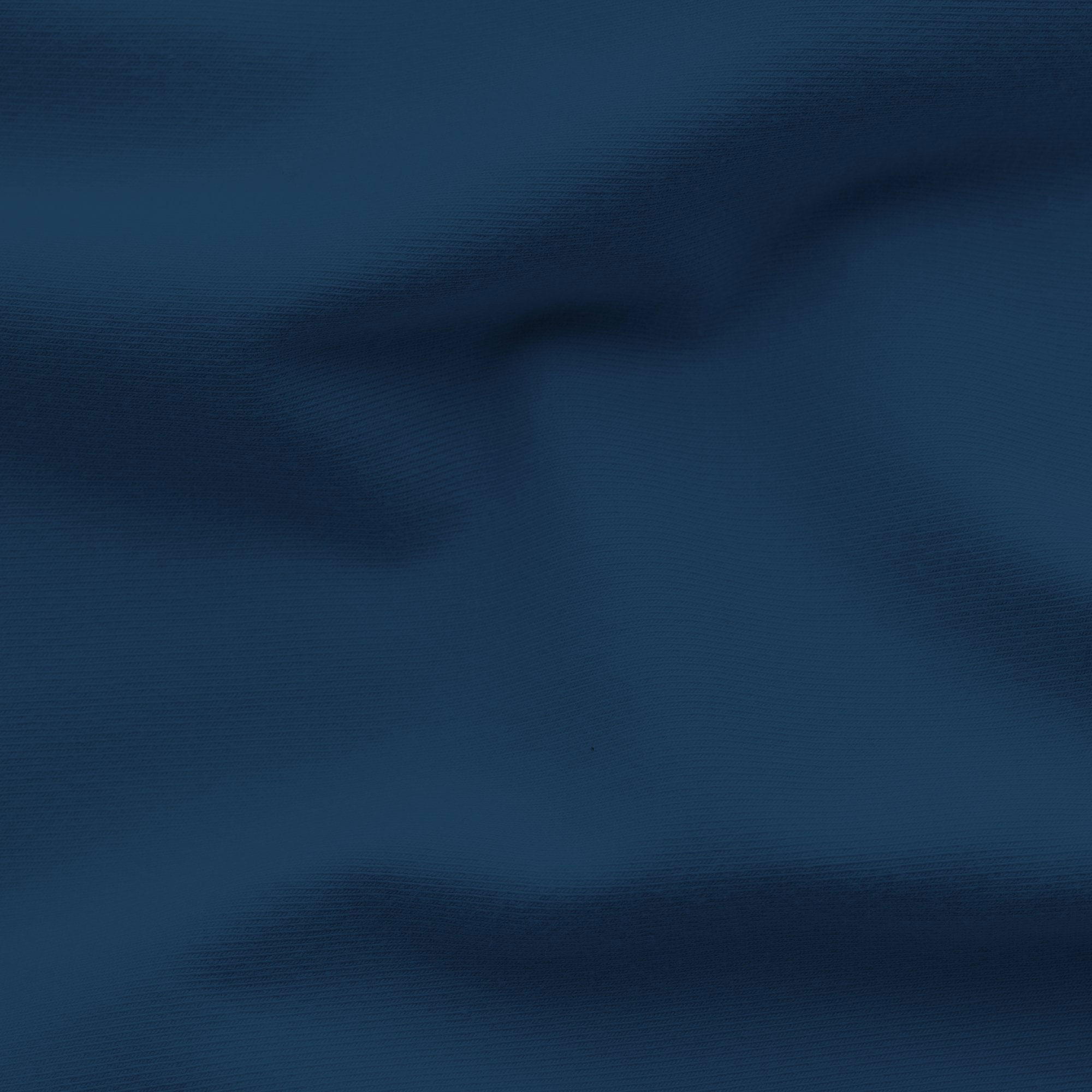 schlafgut Pure-Spannbettlaken image number 5