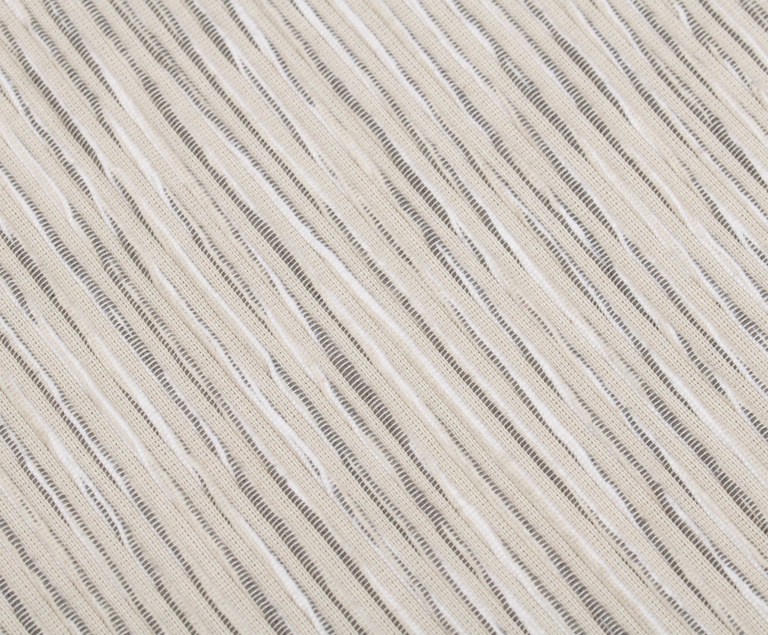 G&ouml;zze Tischset image number 3