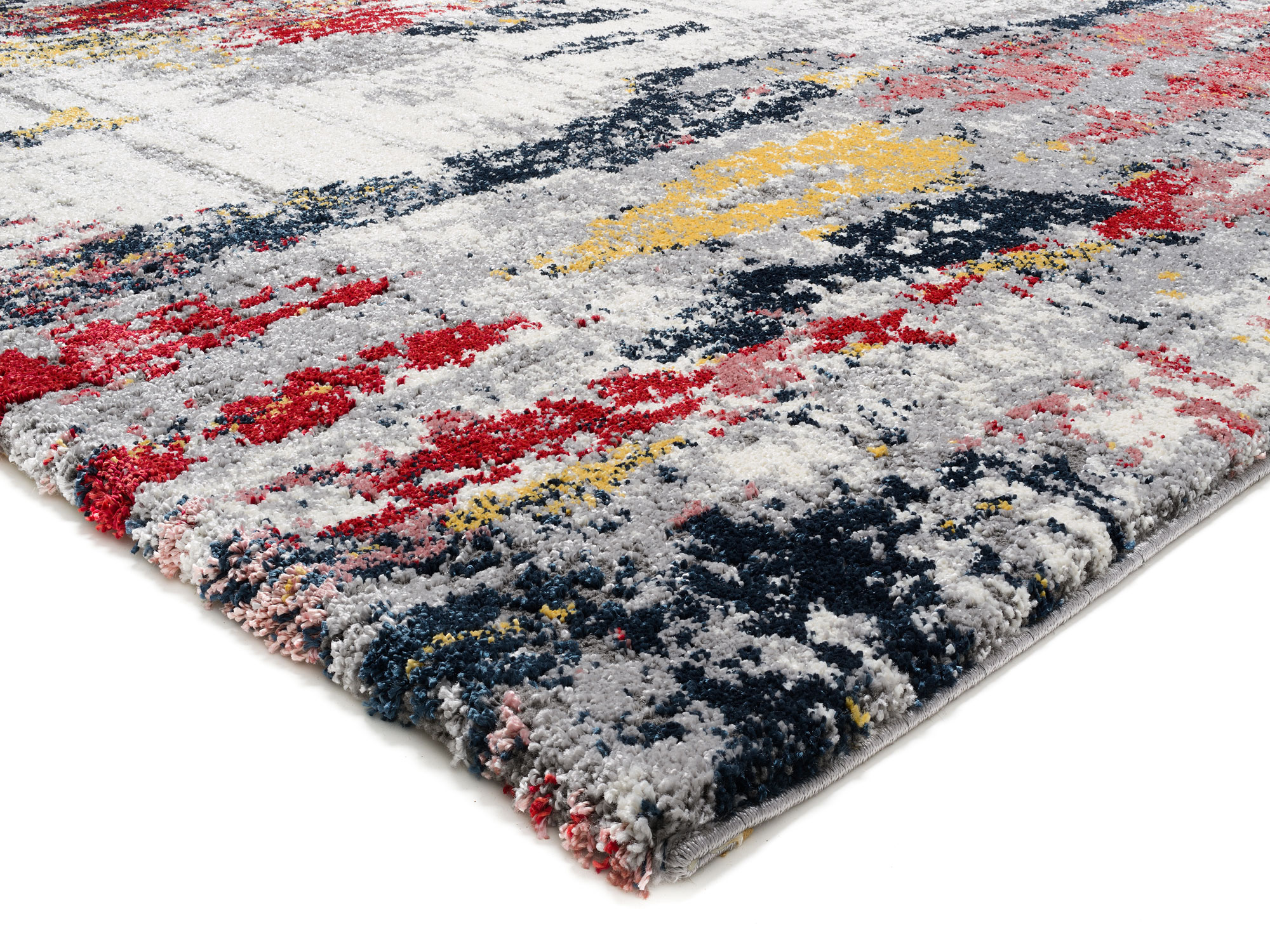 OCI Webteppich modern image number 5