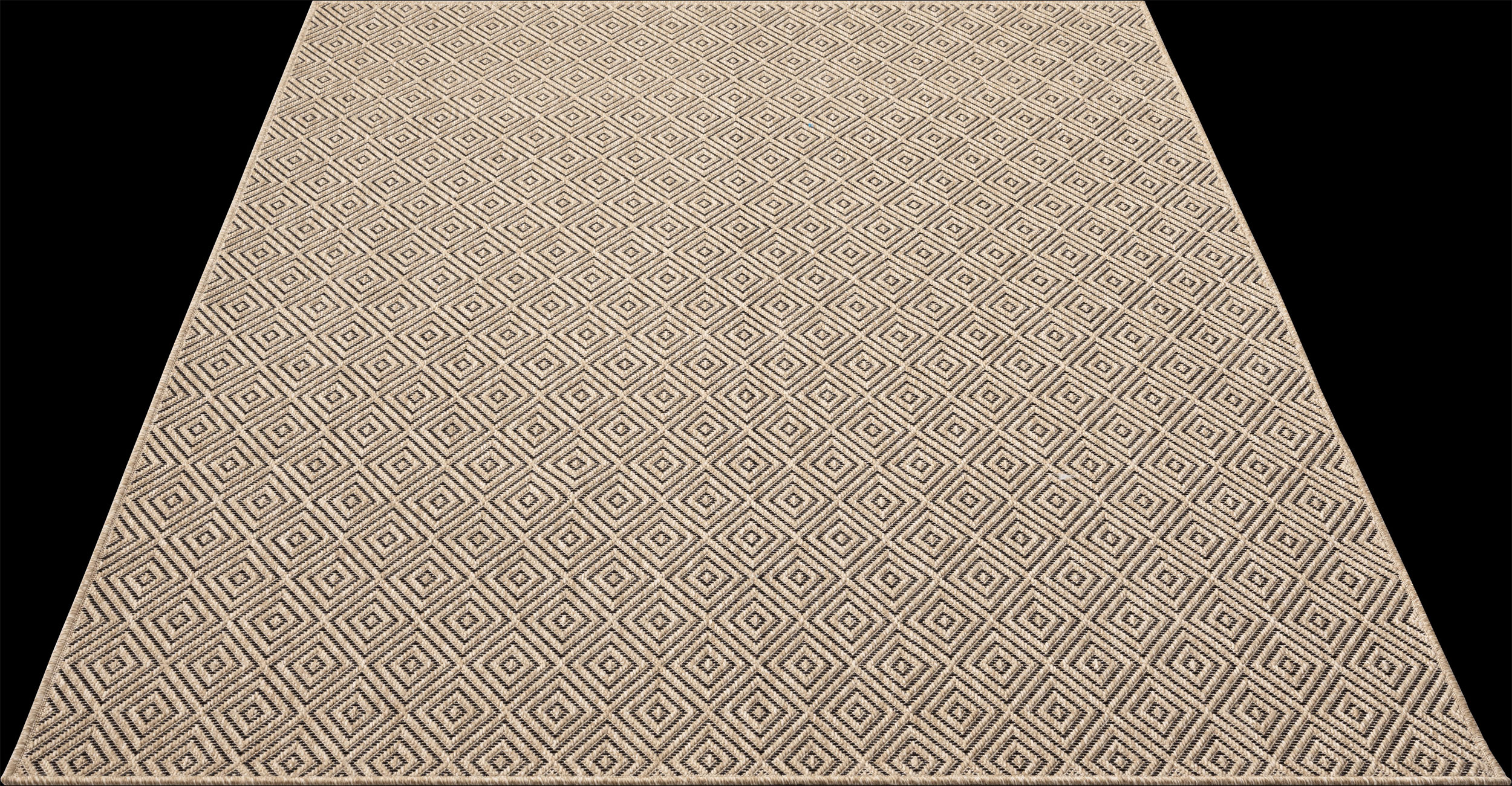 Medipa Webteppich image number 2