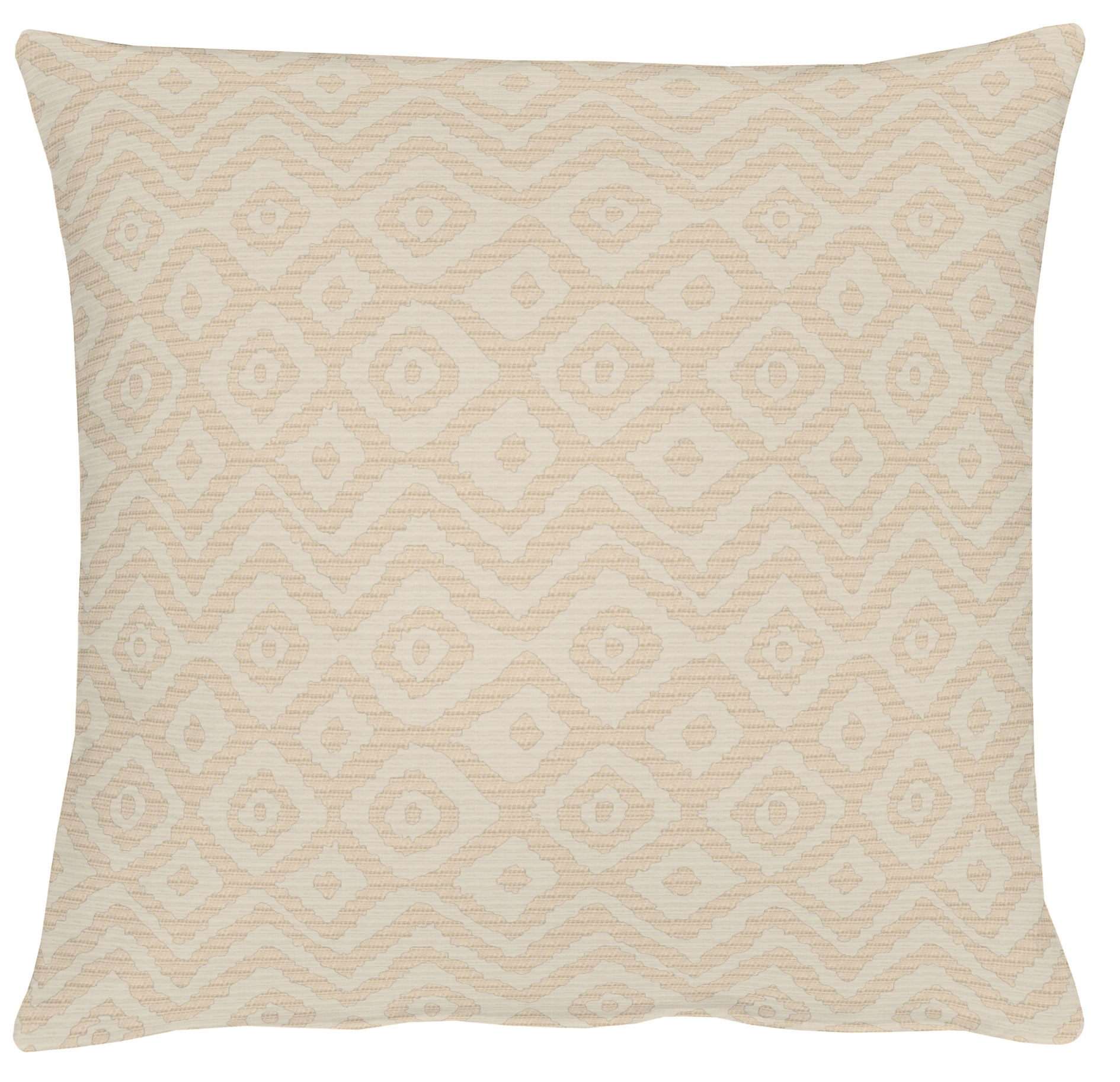 Apelt Kissenh&uuml;lle image number 1