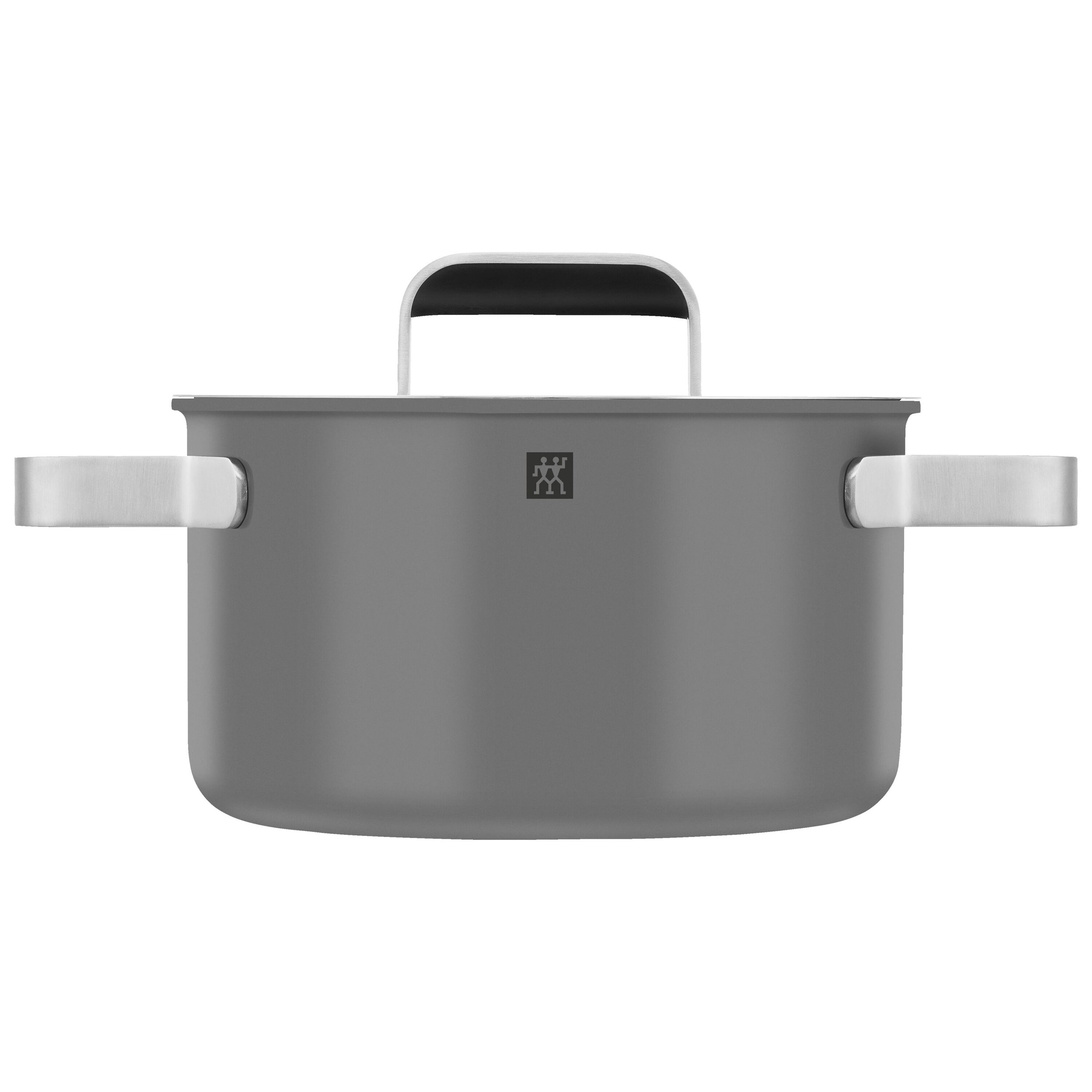 ZWILLING Topfset 5tlg. image number 2