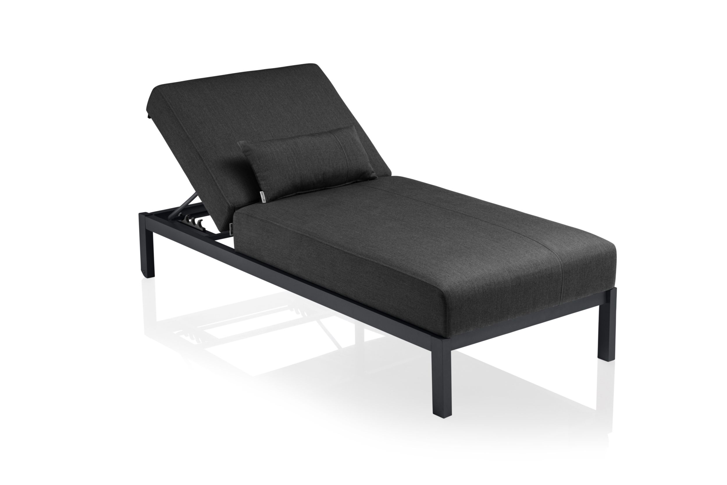 KETTLER Sonnenliege image number 5