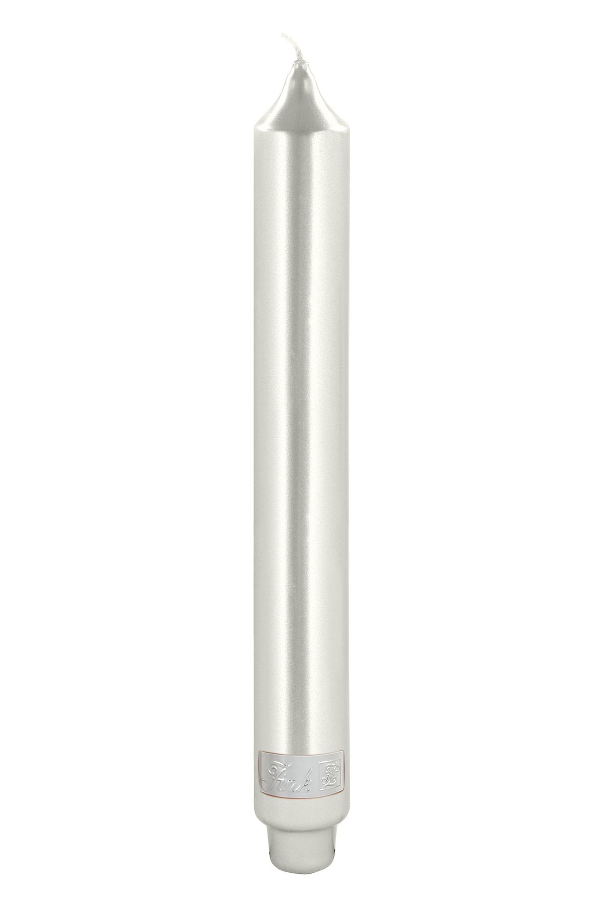 Fink Stabkerze 25cm image number 1