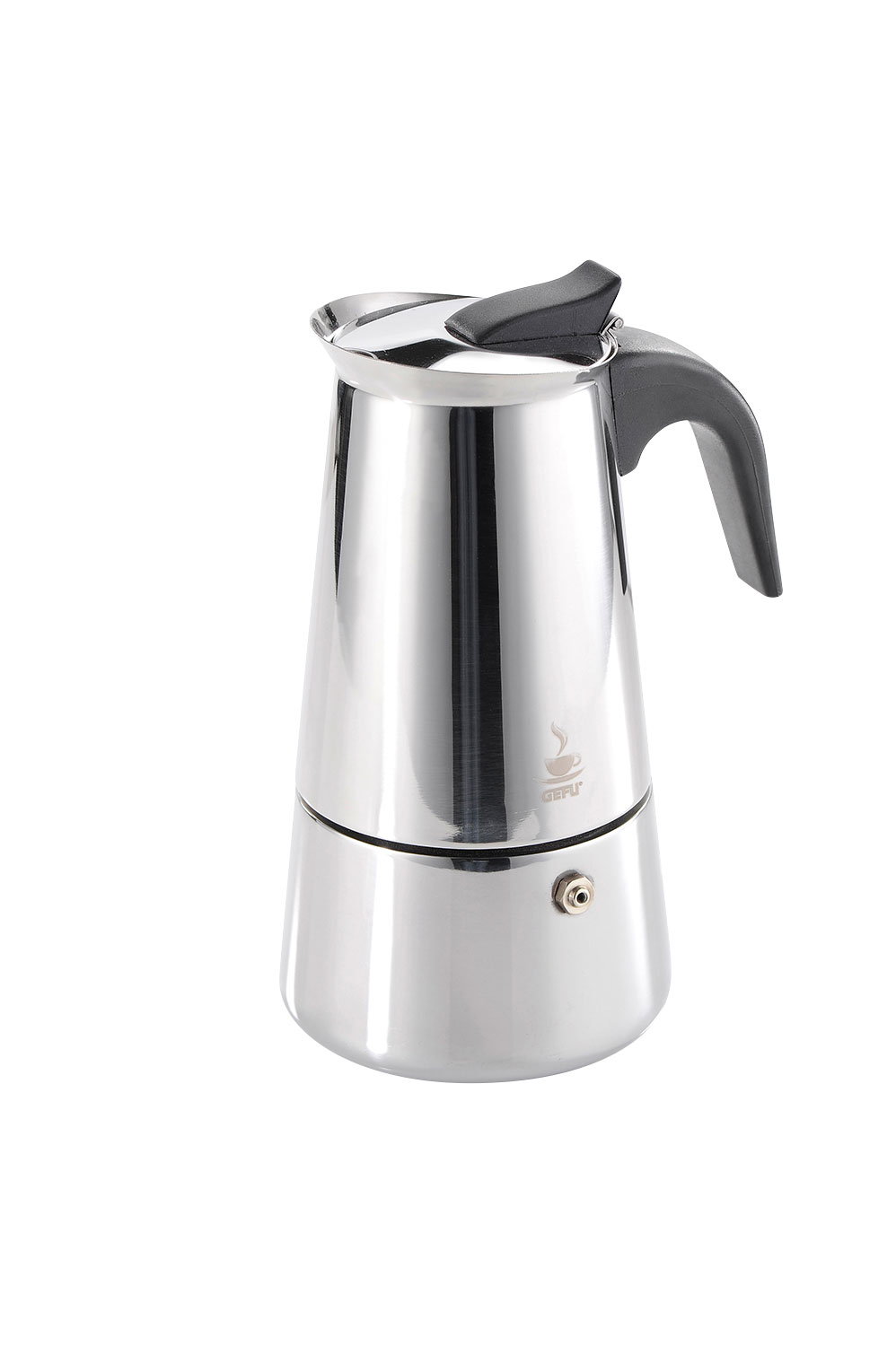 Gefu Espressokocher 6 Tassen image number 1