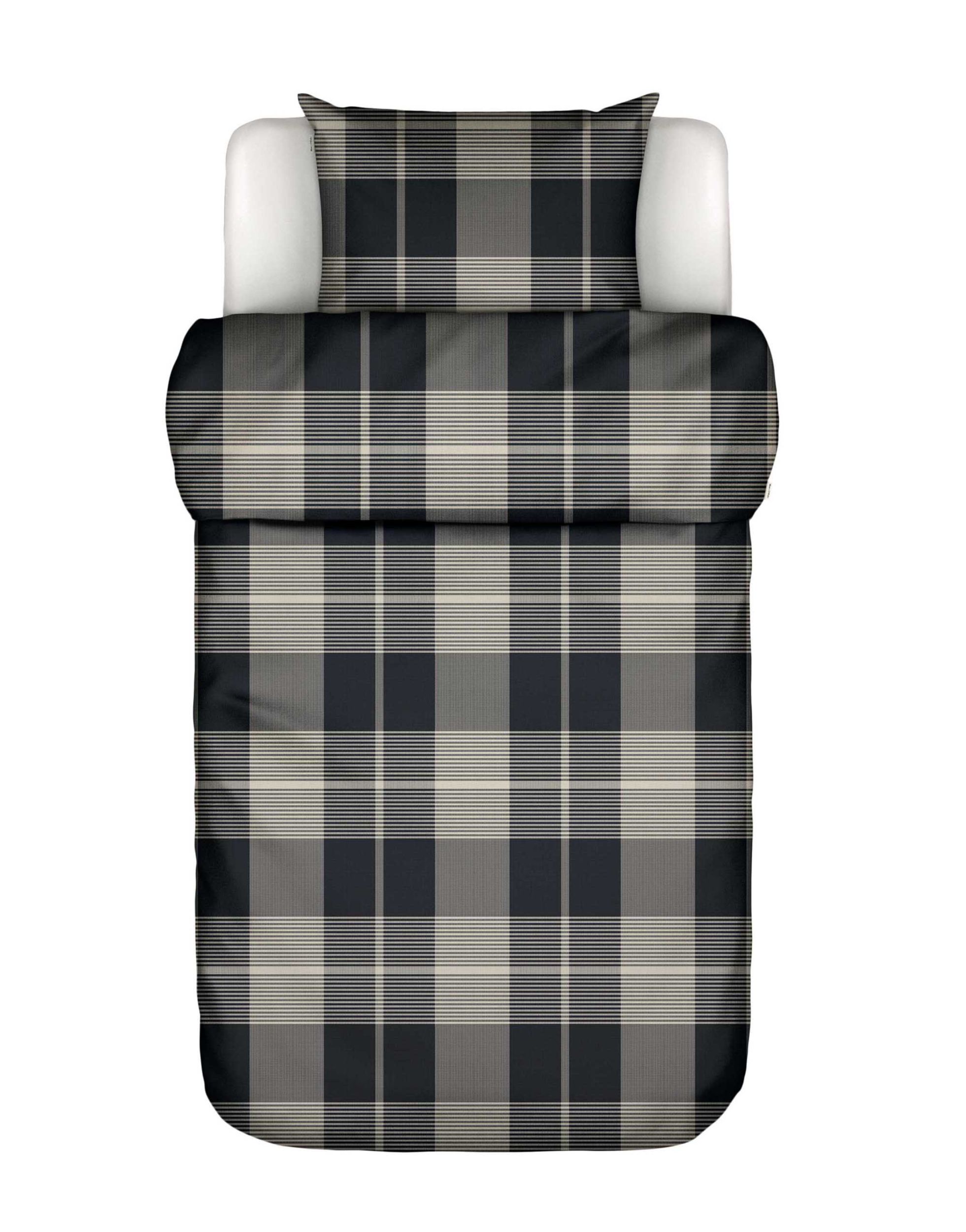 Marc O'Polo Flanell-Bettw&auml;sche image number 1