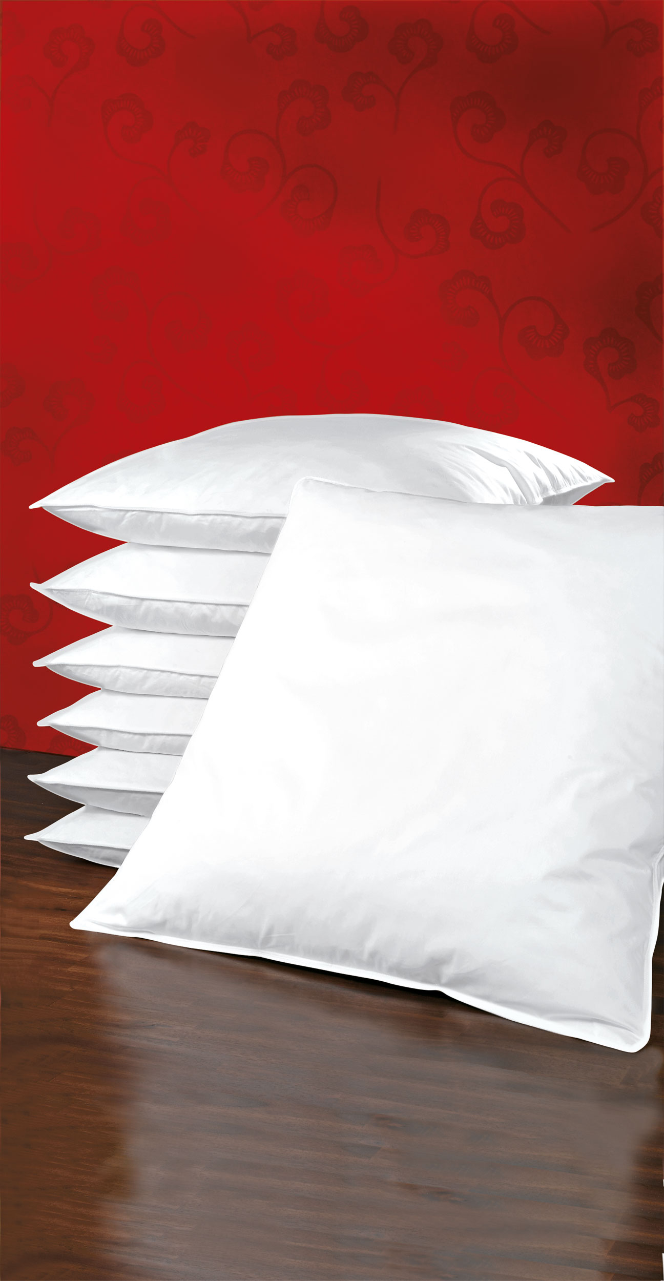 CENTA-STAR Kissen Medium 950g image number 3