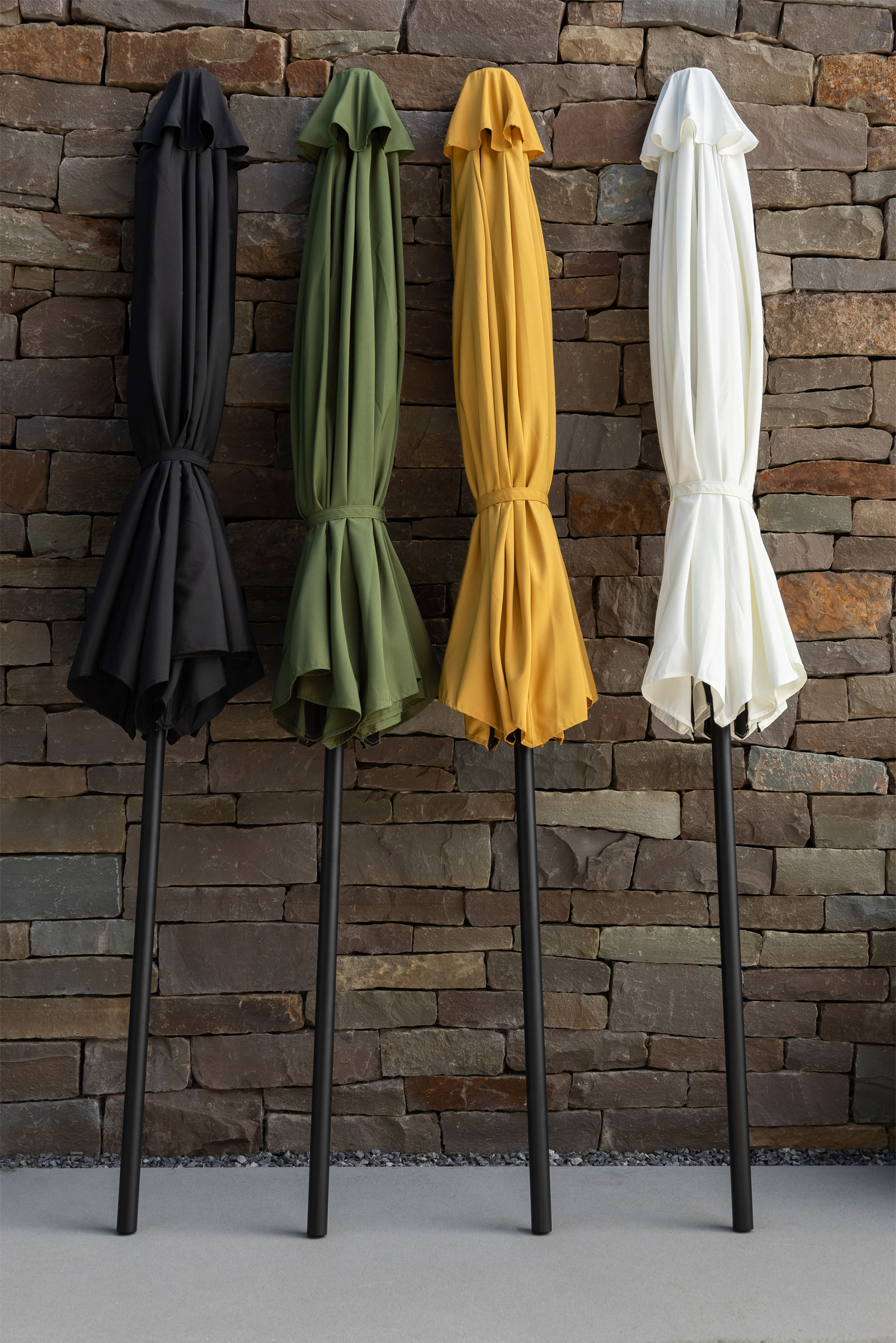 SCH&Ouml;NER WOHNEN Sonnenschirm image number 3