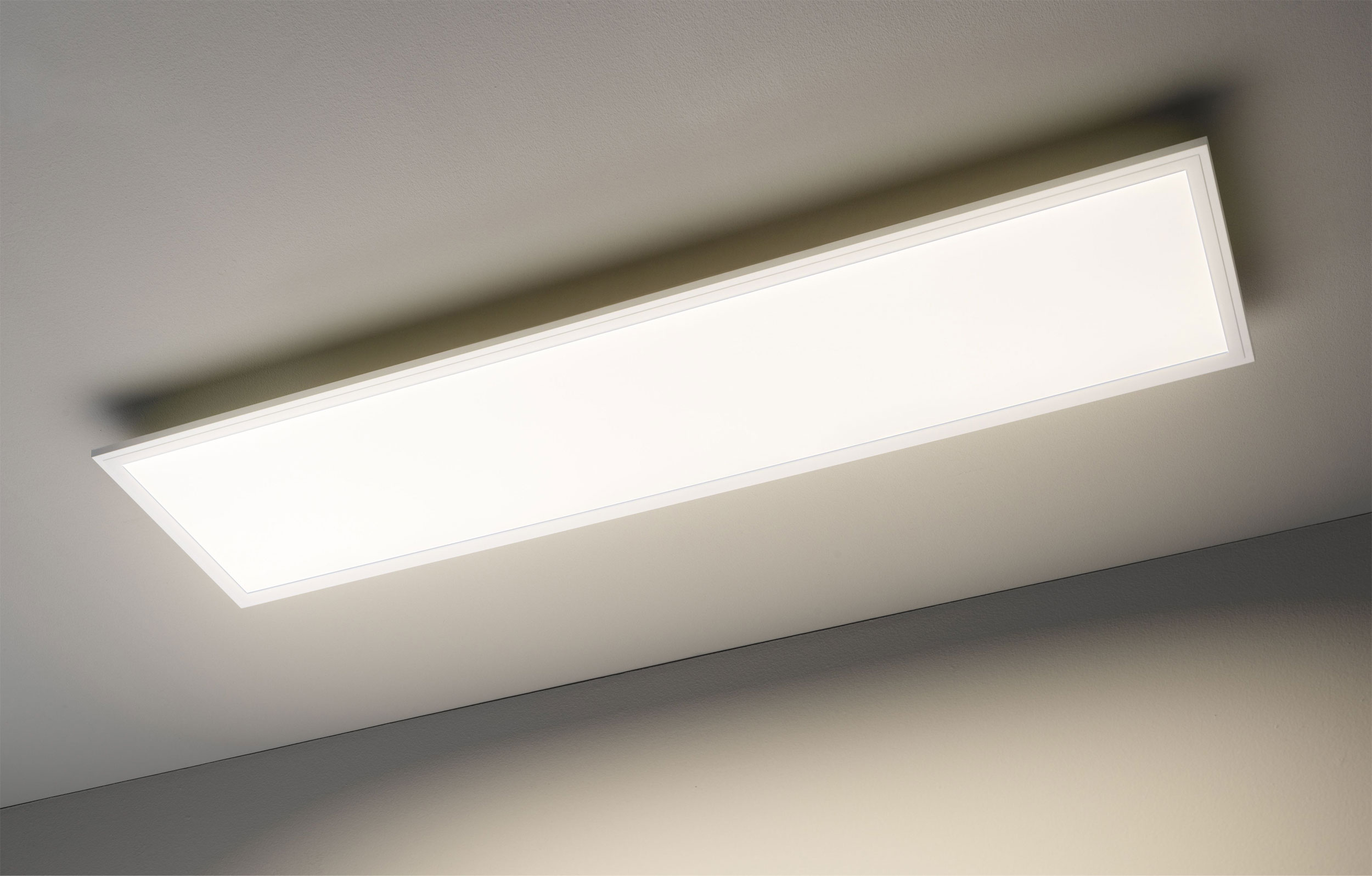 casa NOVA LED-Panel 1flg image number 4