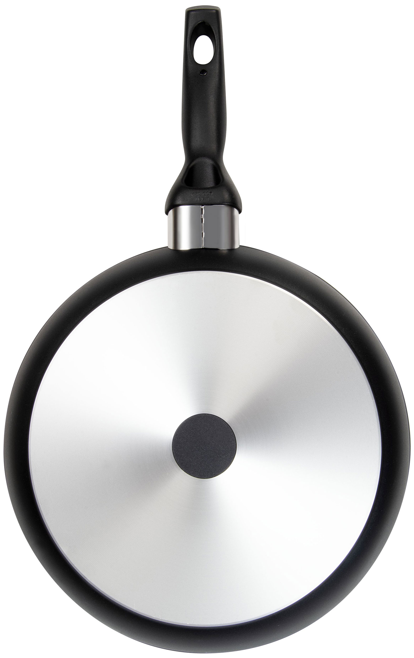 BALLARINI Bratpfanne 28cm image number 3