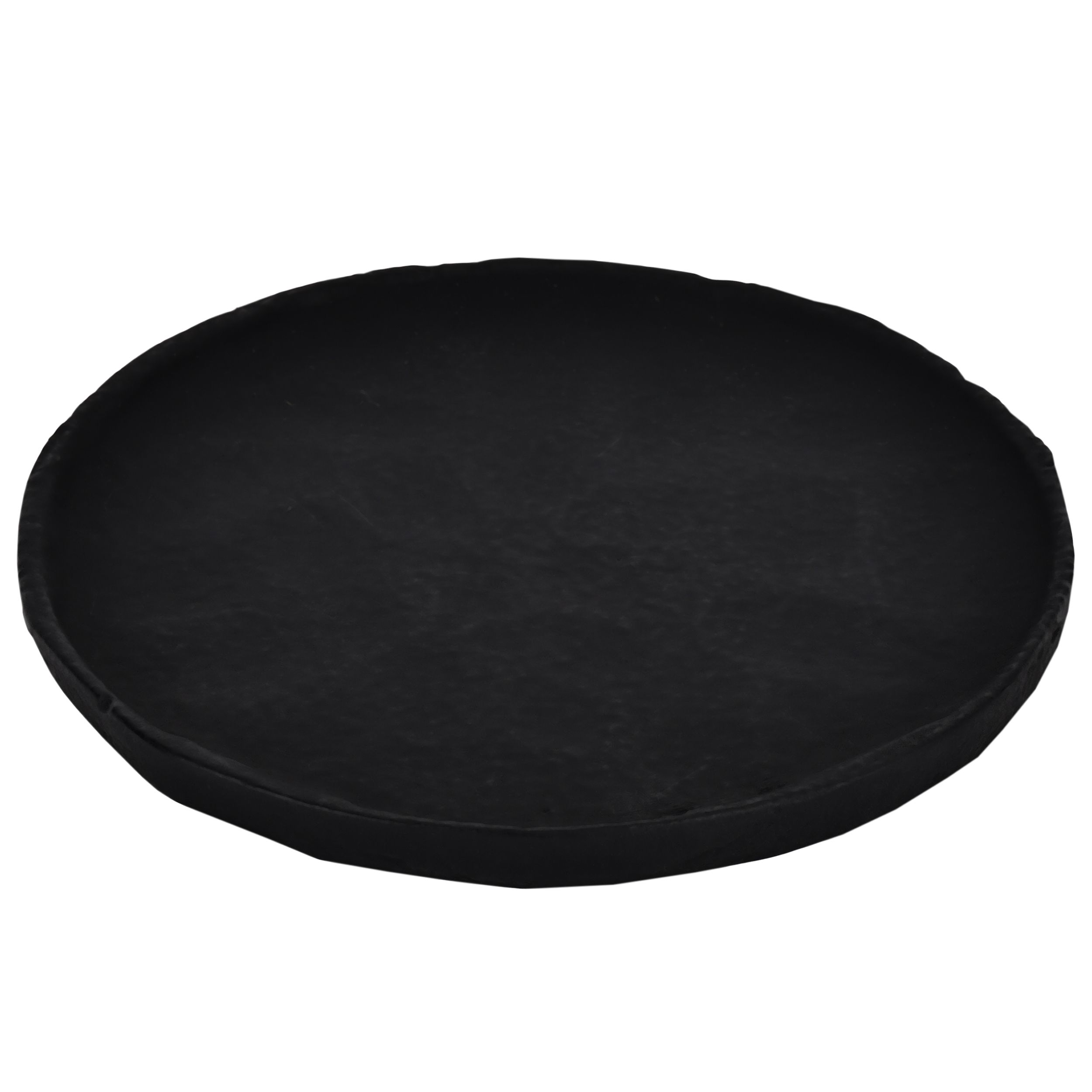 EGLO Living Tablett 11cm image number 1