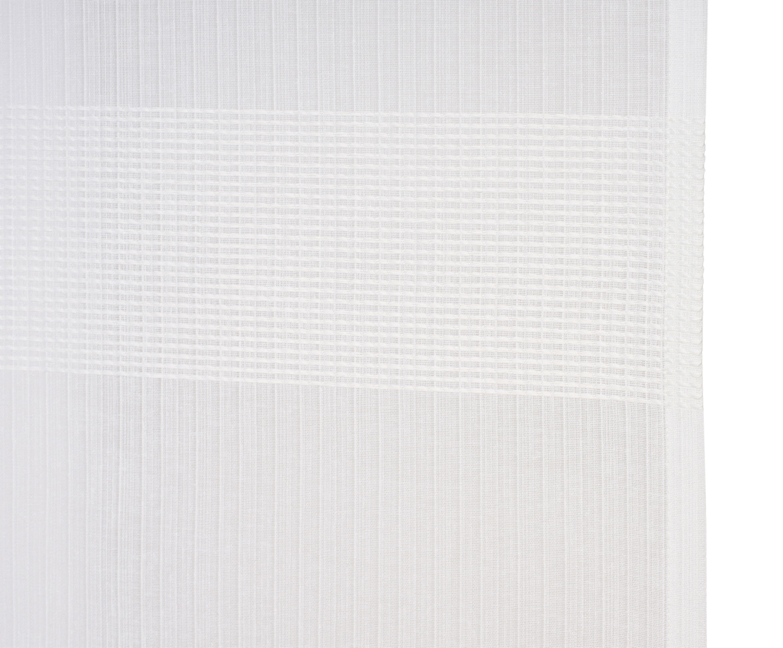 G&ouml;zze Schiebevorhang image number 2