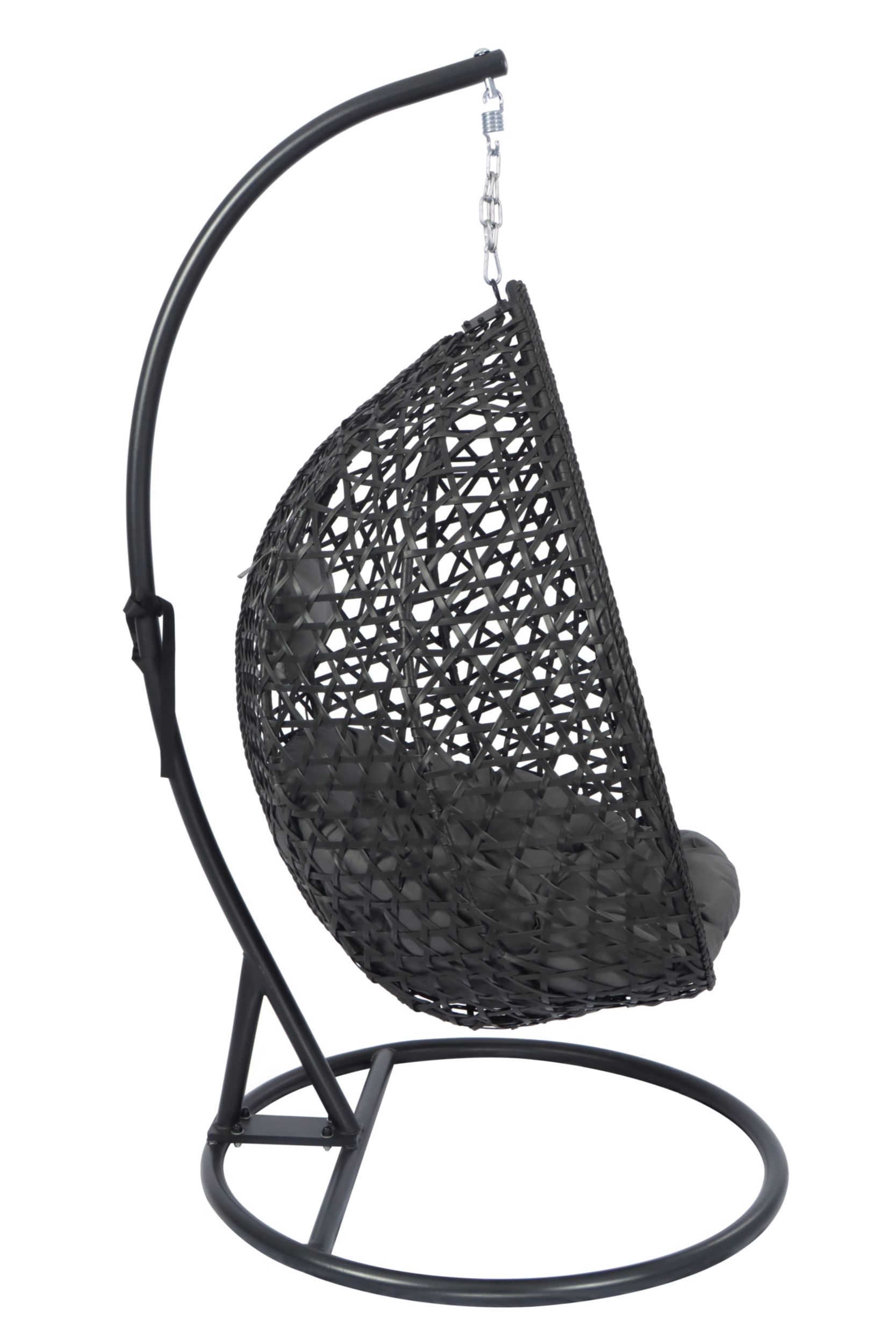 OUTDOOR H&auml;ngesessel image number 5