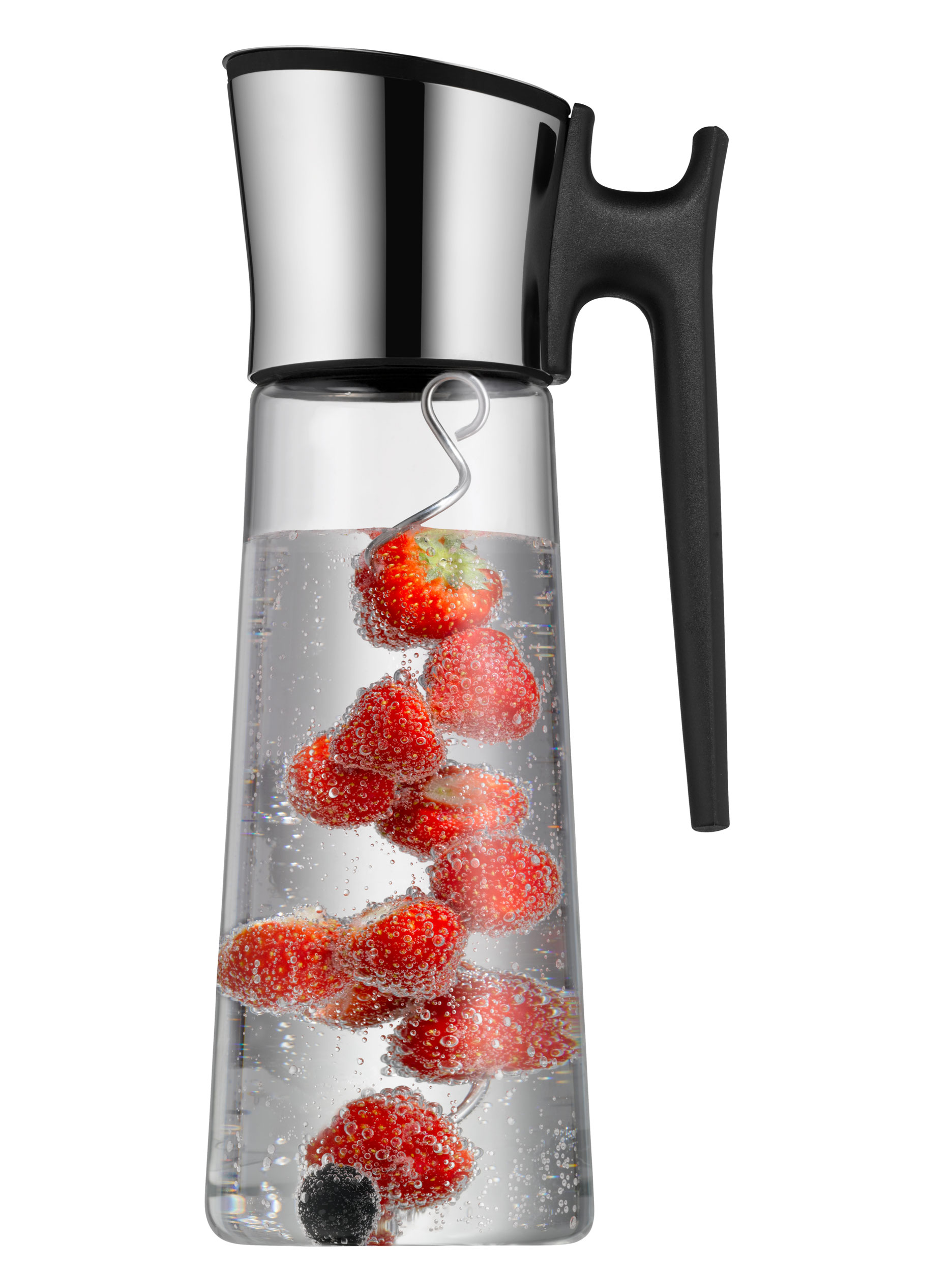 WMF Wasserkaraffe 1,5l image number 6