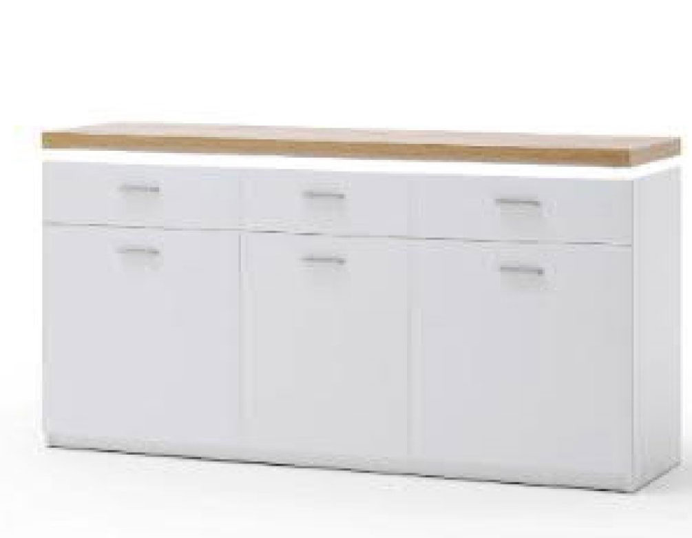 Sideboard image number 2