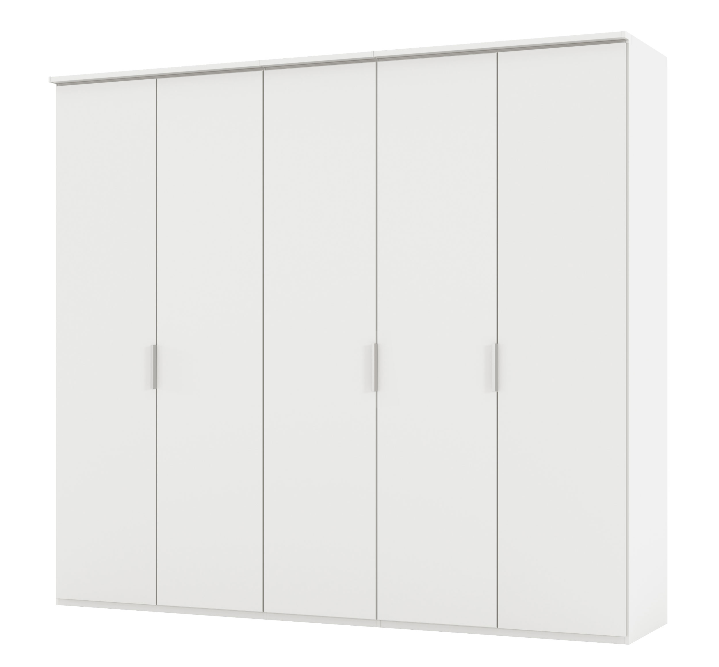 vito Dreht&uuml;renschrank image number 1